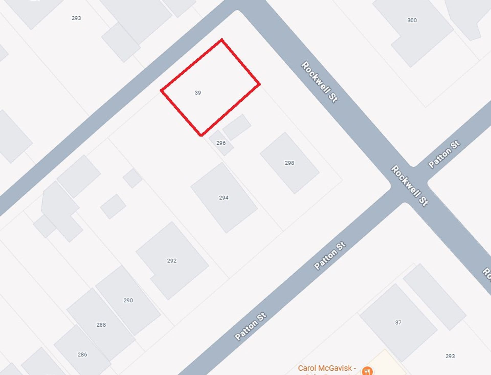 39 Rockwell Street, Broken Hill, NSW, 2880, Broken Hill - Thumbnail 5
