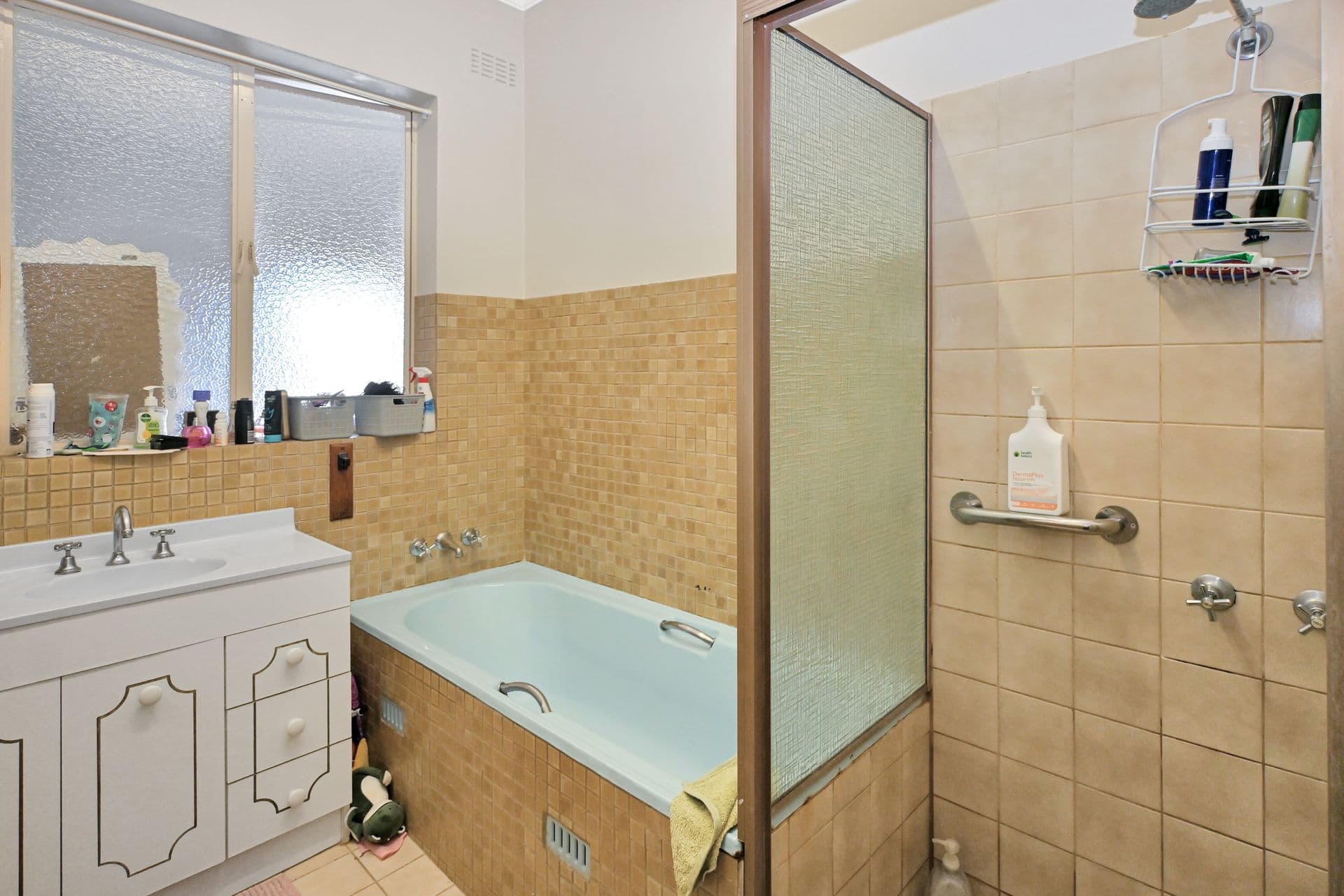 19 Albert Morris Avenue, Broken Hill, NSW, 2880, Broken Hill - Thumbnail 8