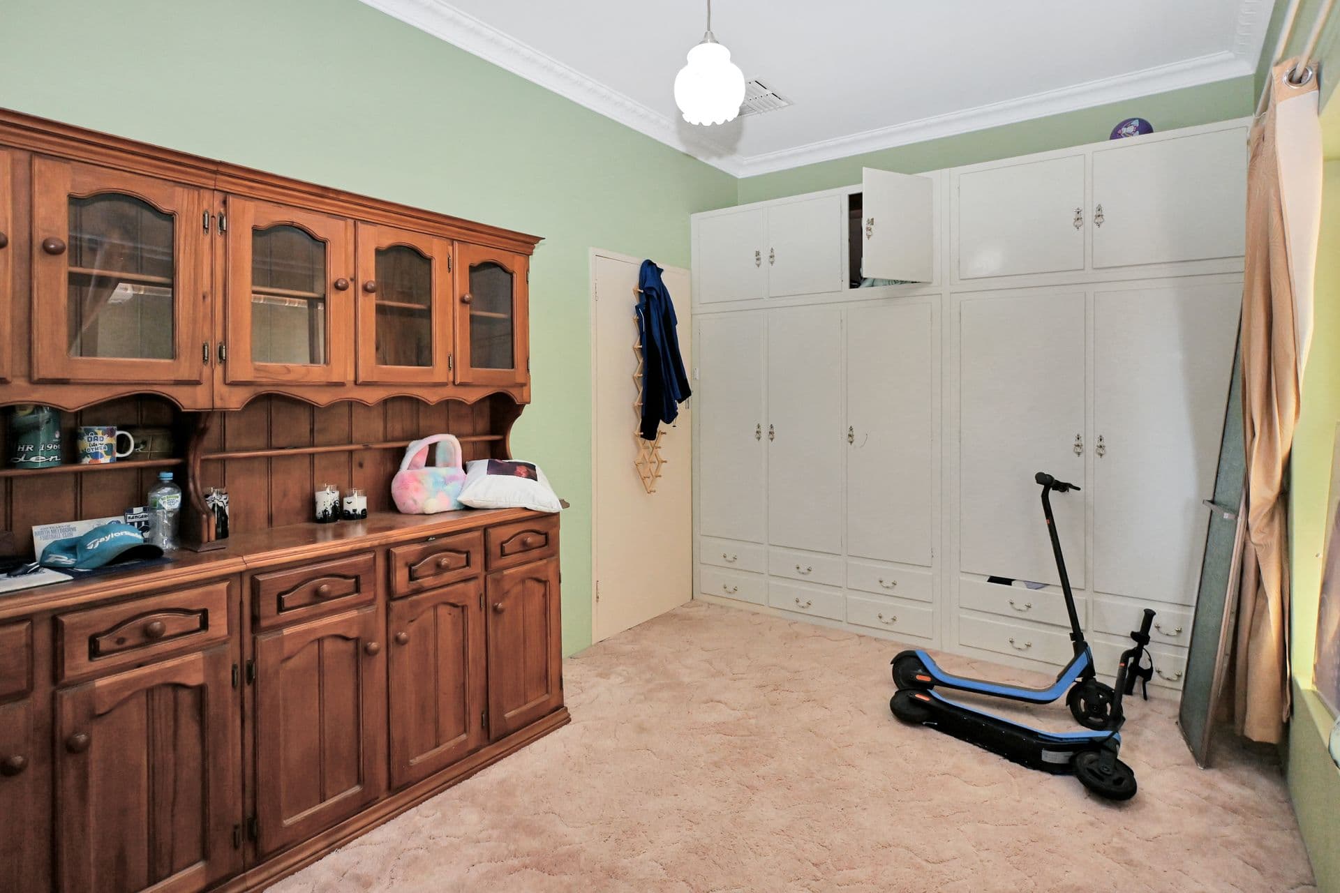 19 Albert Morris Avenue, Broken Hill, NSW, 2880, Broken Hill - Thumbnail 5