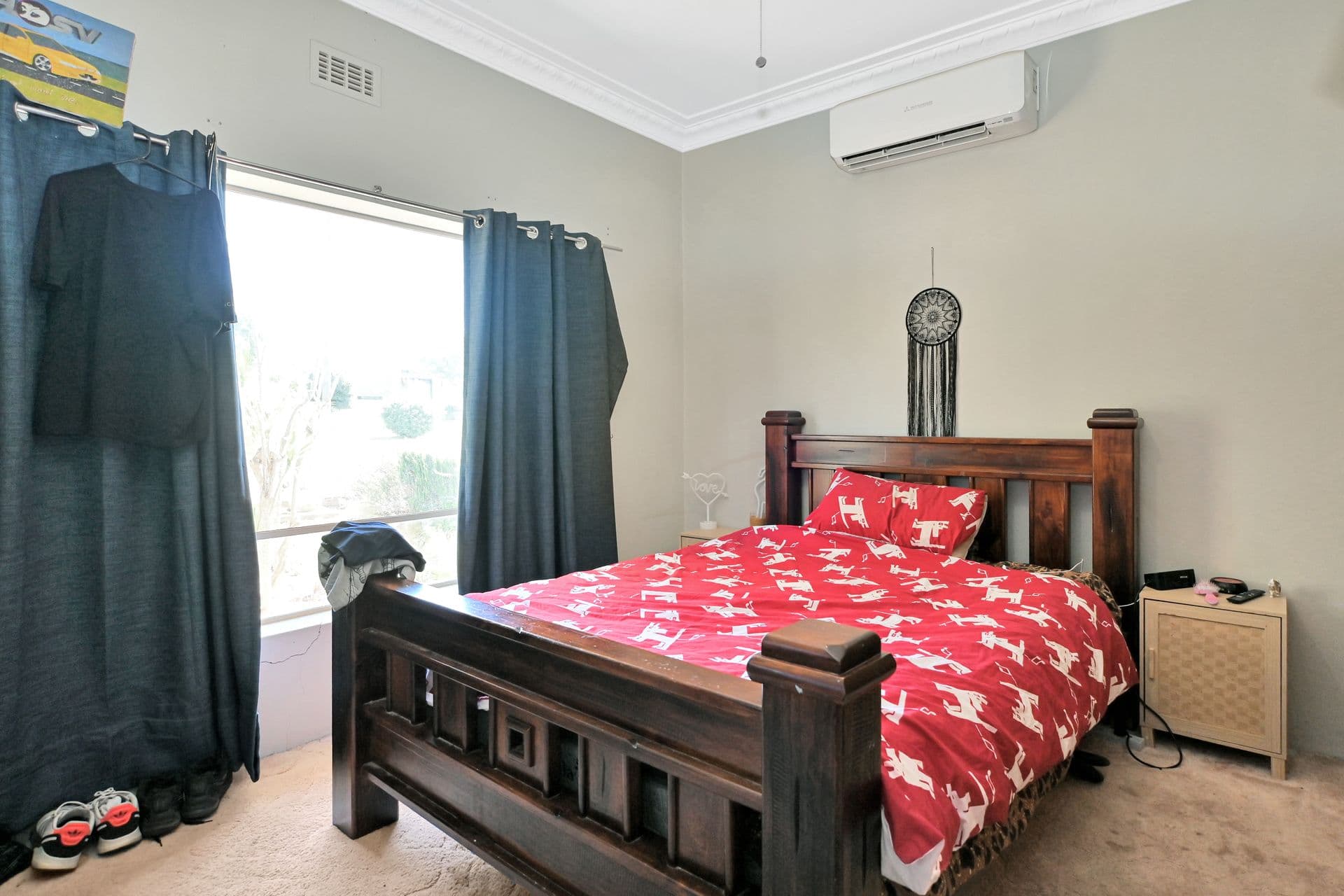 19 Albert Morris Avenue, Broken Hill, NSW, 2880, Broken Hill - Thumbnail 6