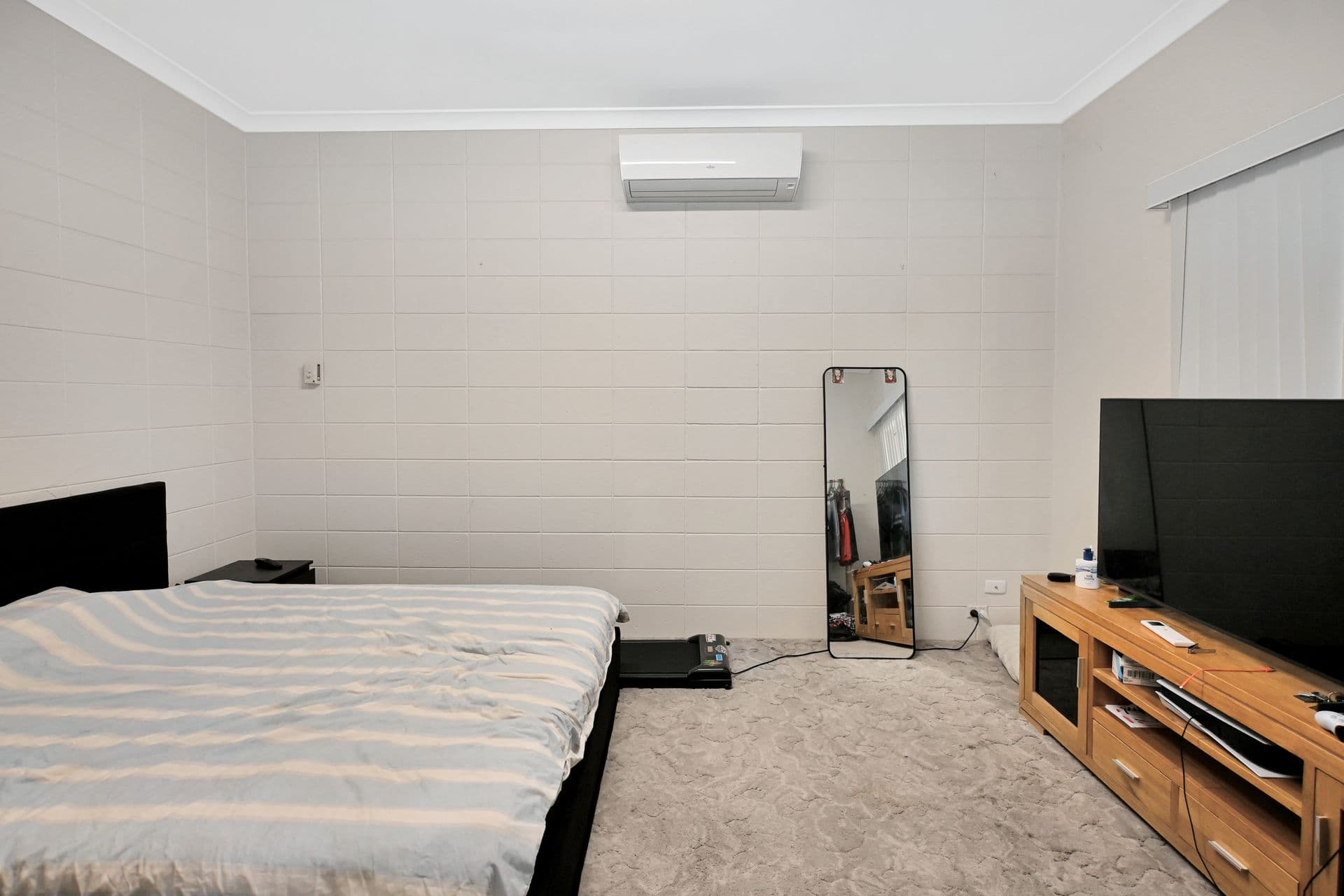 19 Albert Morris Avenue, Broken Hill, NSW, 2880, Broken Hill - Thumbnail 7