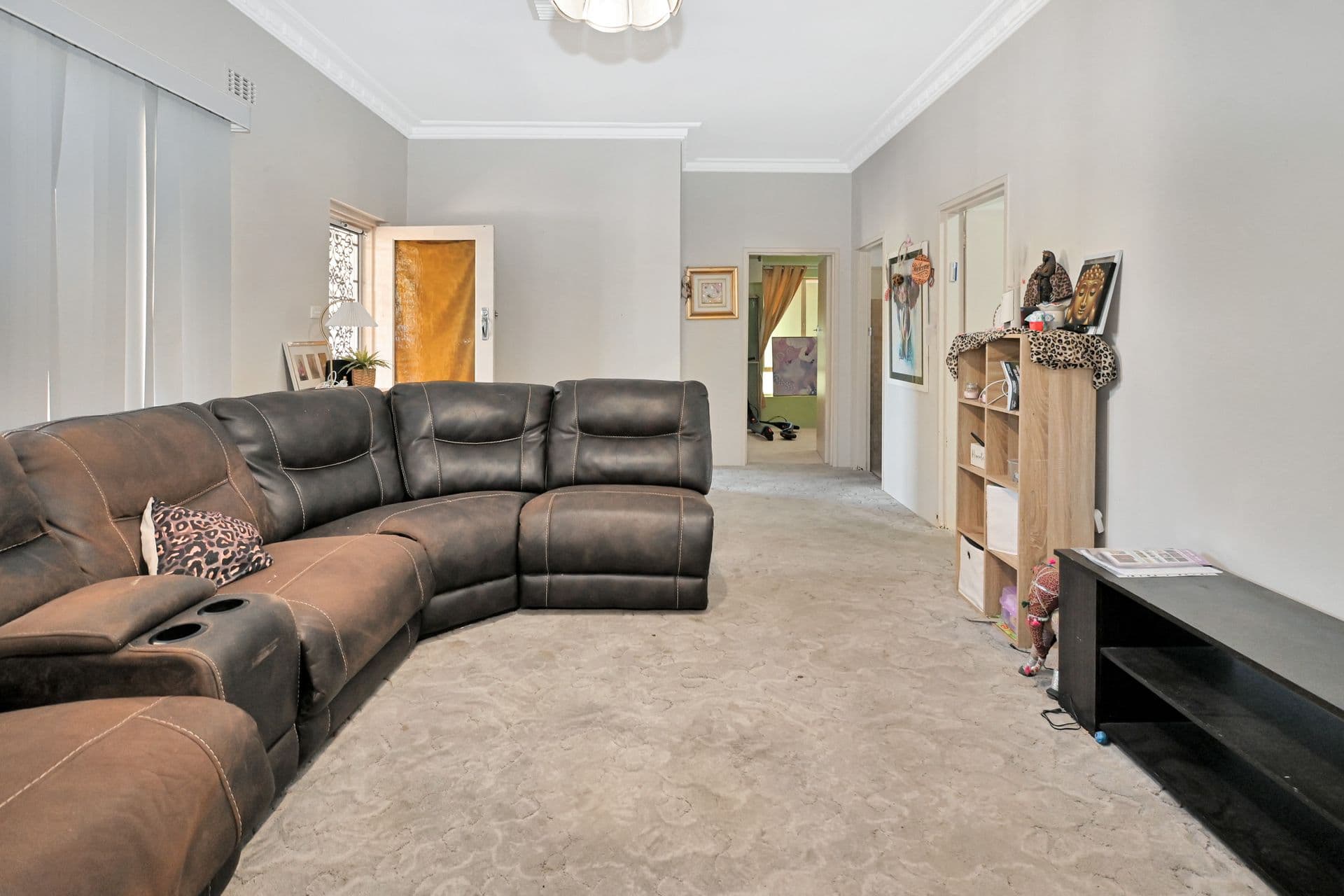 19 Albert Morris Avenue, Broken Hill, NSW, 2880, Broken Hill - Thumbnail 2