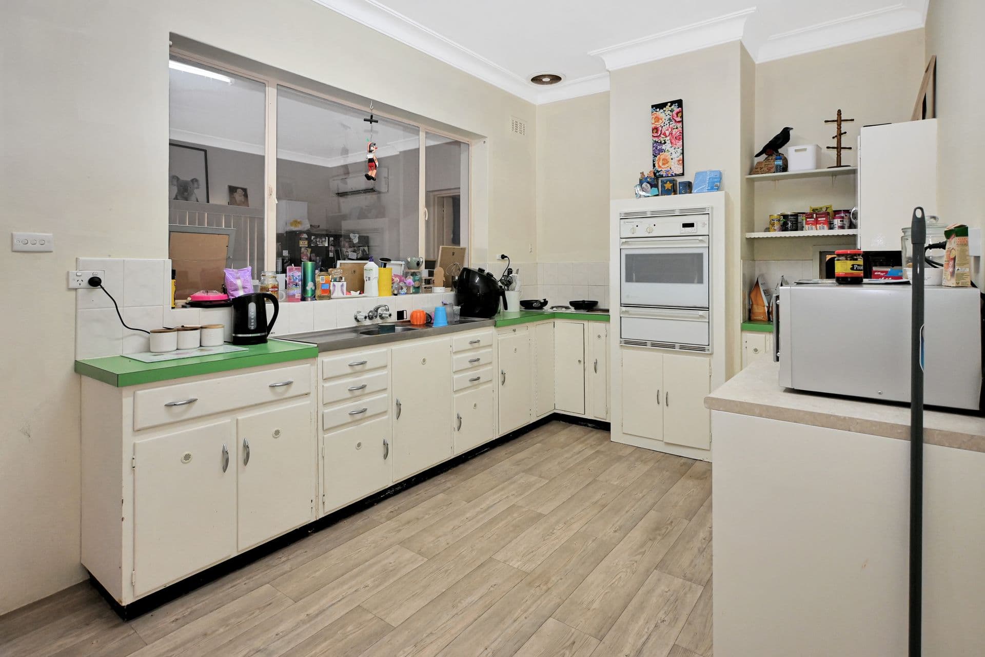 19 Albert Morris Avenue, Broken Hill, NSW, 2880, Broken Hill - Thumbnail 3