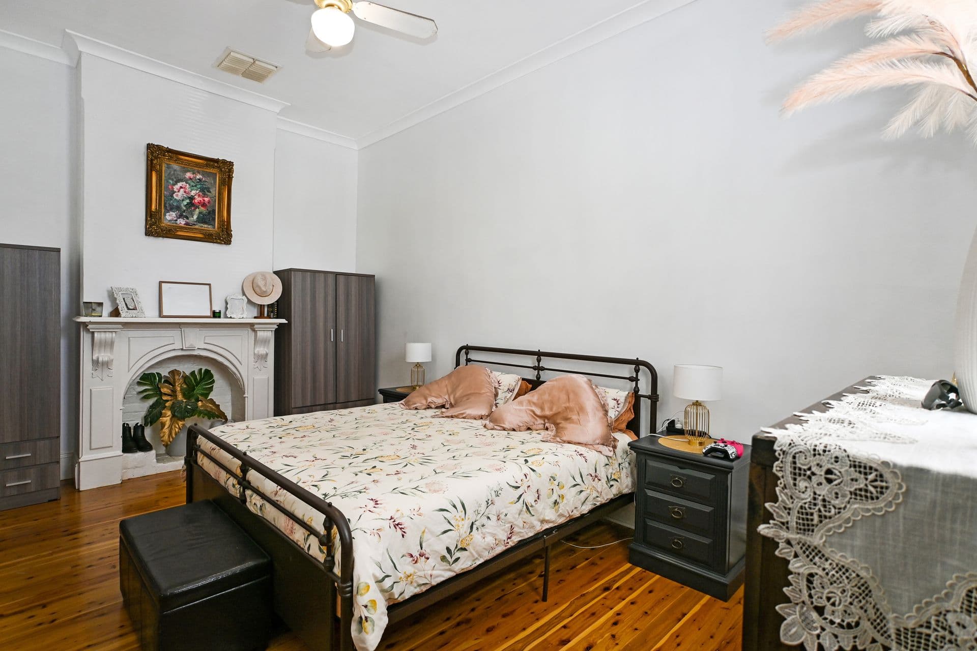 5 Zinc Street, Broken Hill, NSW, 2880, Broken Hill - Thumbnail 5