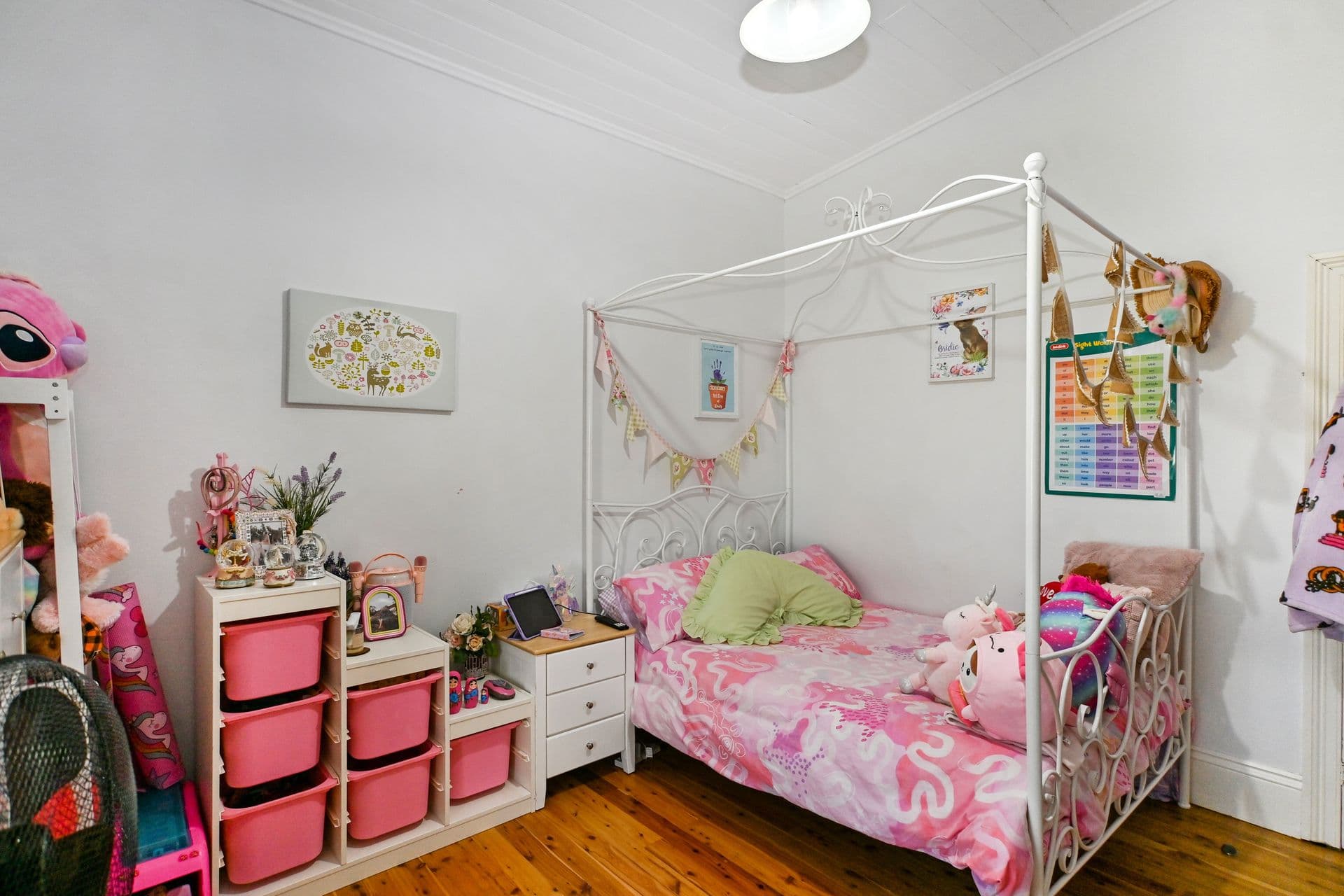 5 Zinc Street, Broken Hill, NSW, 2880, Broken Hill - Thumbnail 7