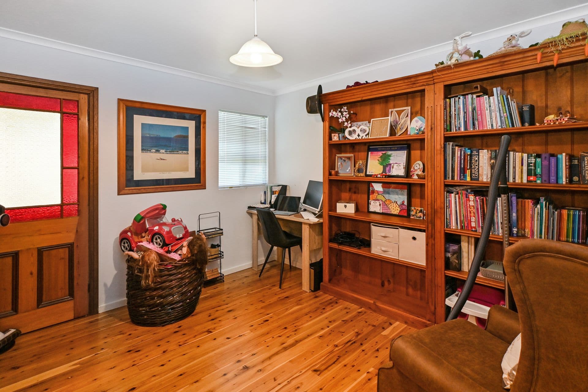 5 Zinc Street, Broken Hill, NSW, 2880, Broken Hill - Thumbnail 8