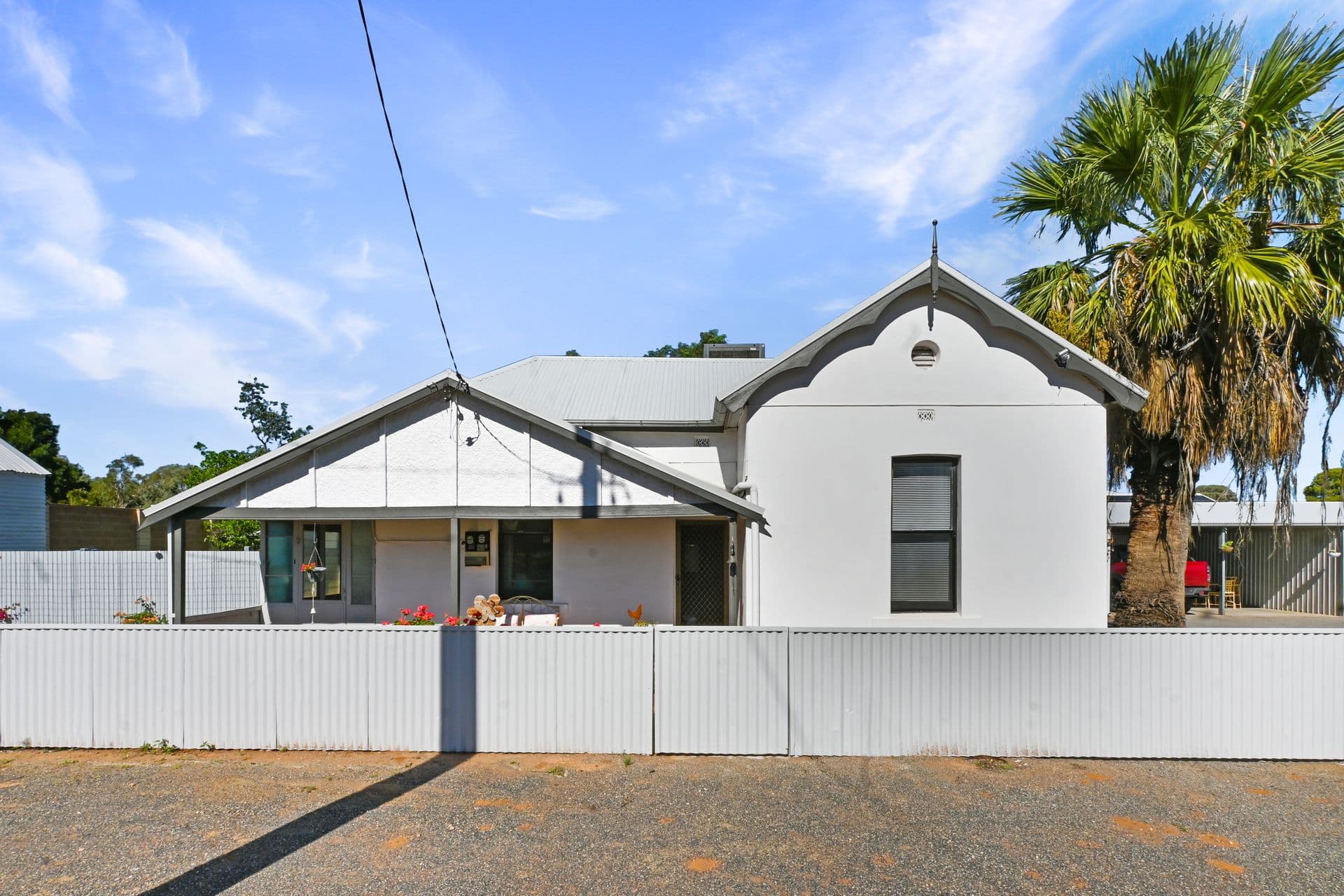 5 Zinc Street, Broken Hill, NSW, 2880, Broken Hill - Image 1