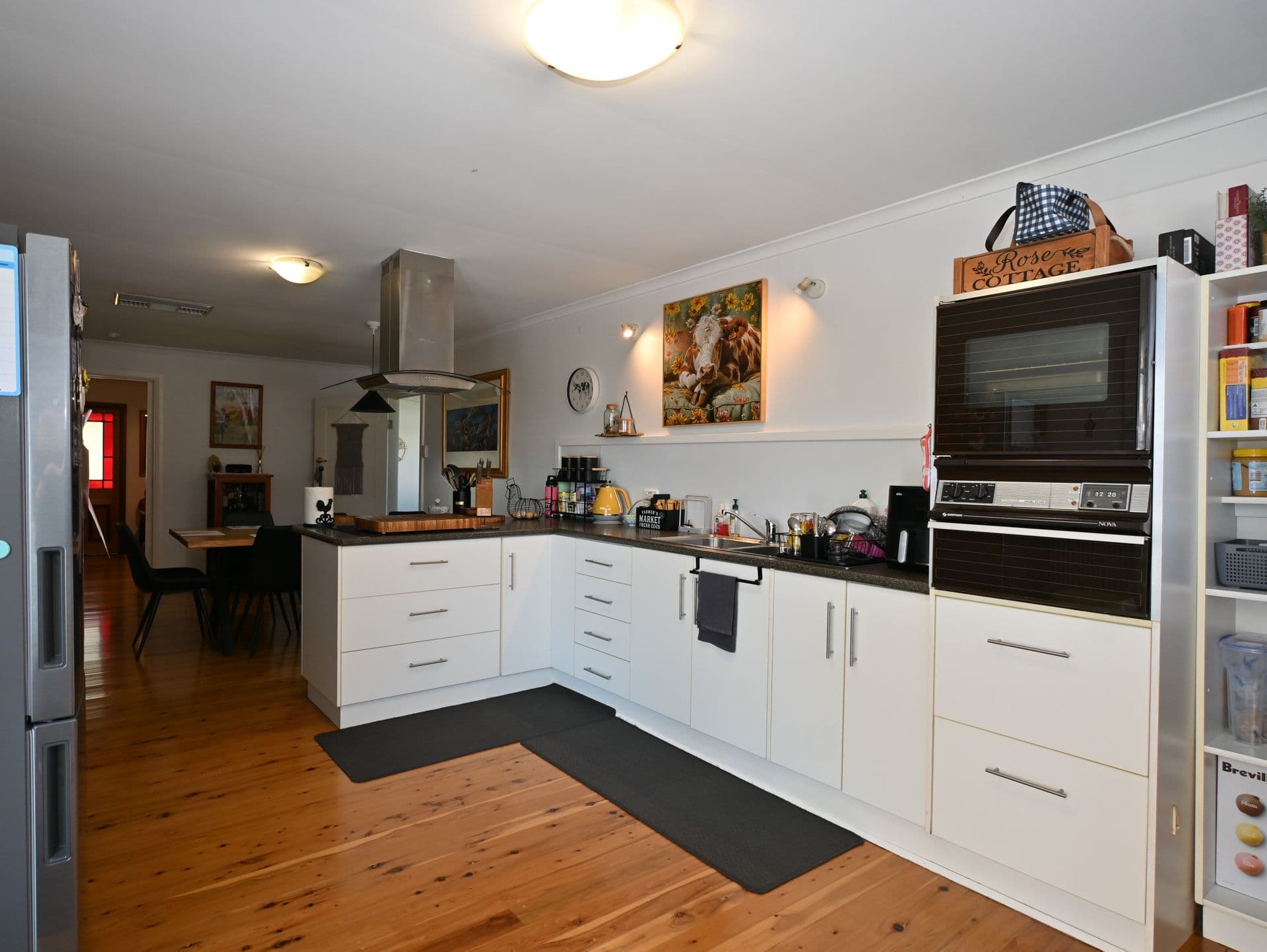 5 Zinc Street, Broken Hill, NSW, 2880, Broken Hill - Thumbnail 4