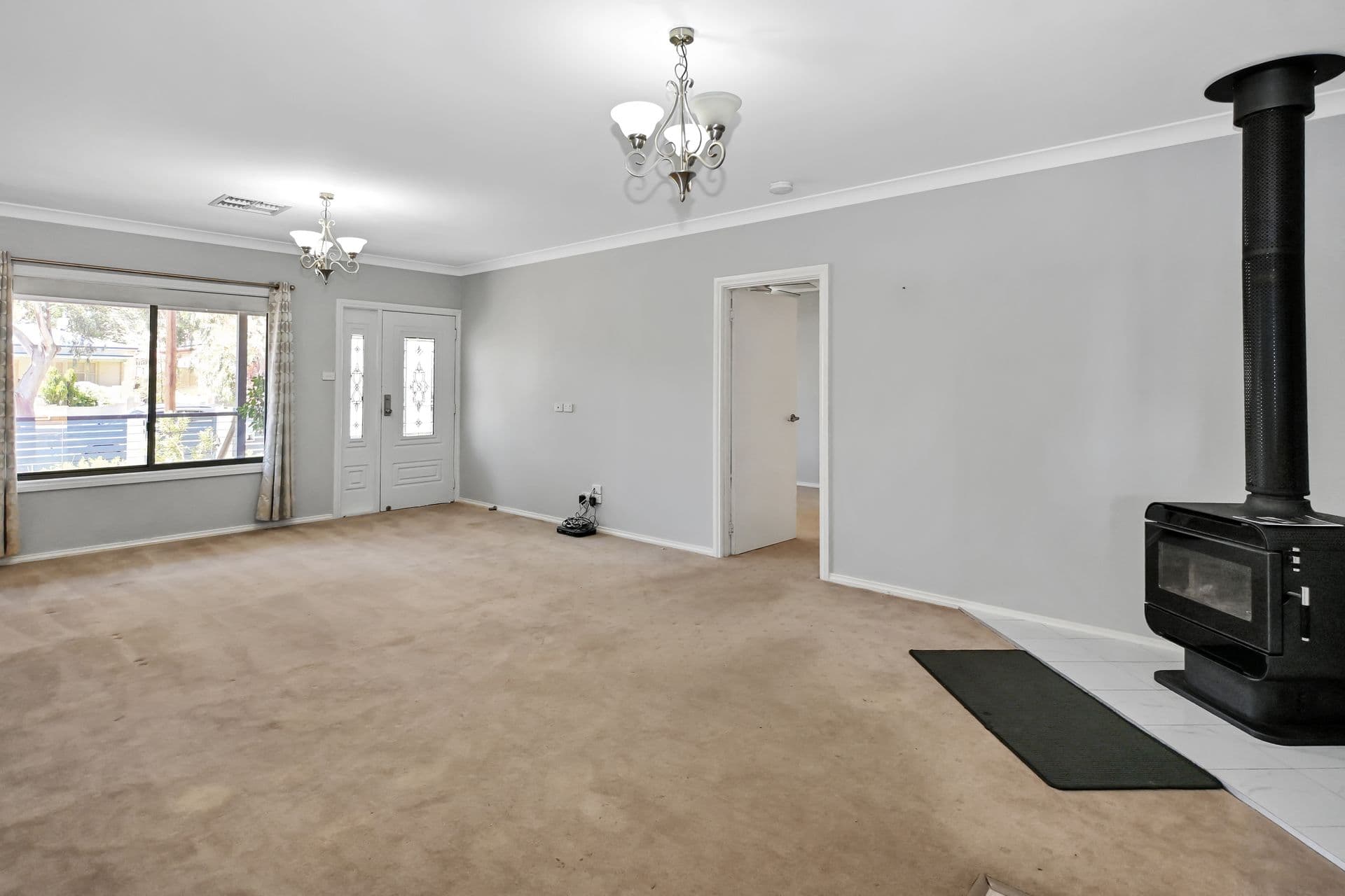 355 Argent Street, Broken Hill, NSW, 2880, Broken Hill - Thumbnail 2