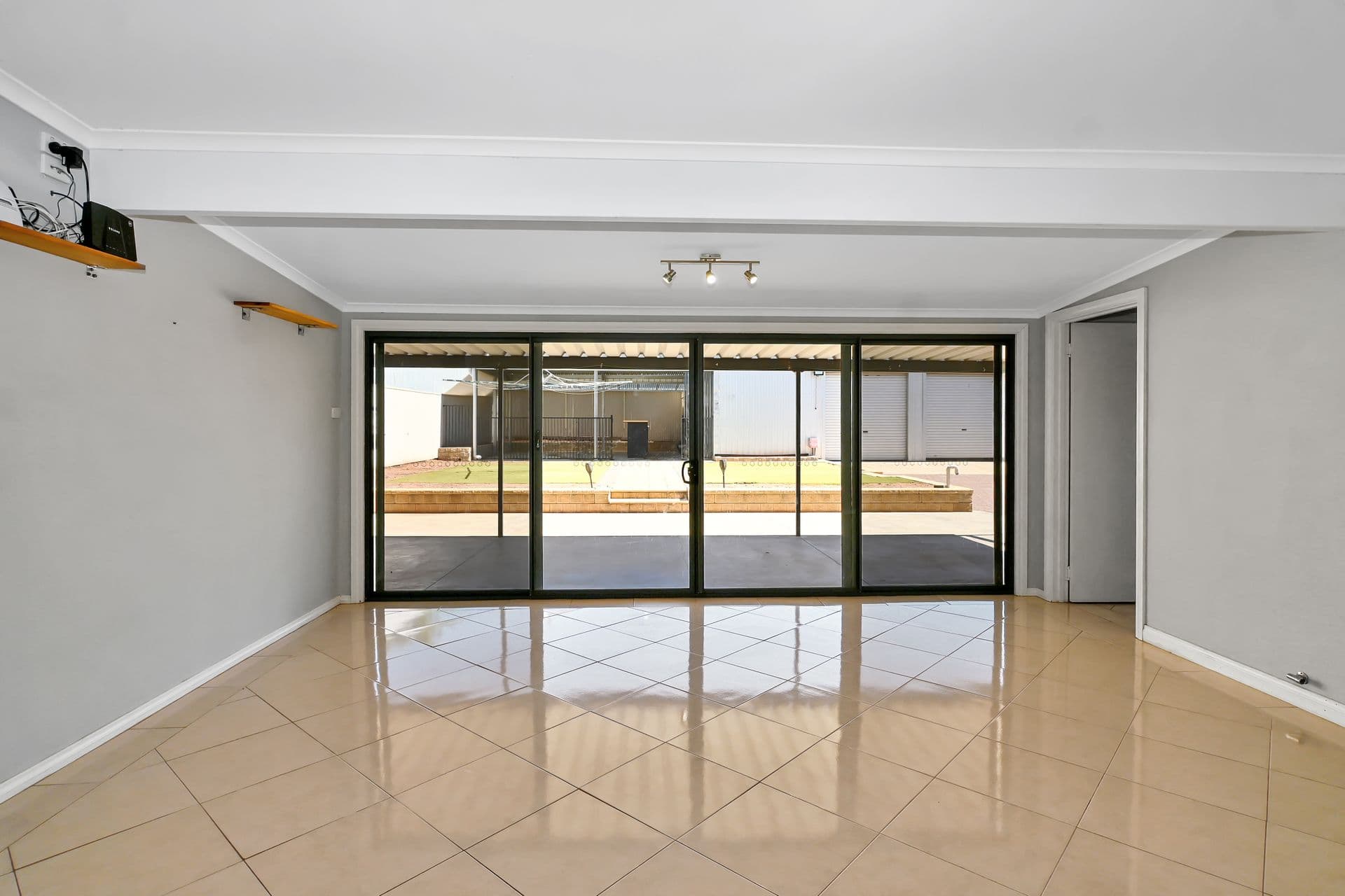 355 Argent Street, Broken Hill, NSW, 2880, Broken Hill - Thumbnail 7