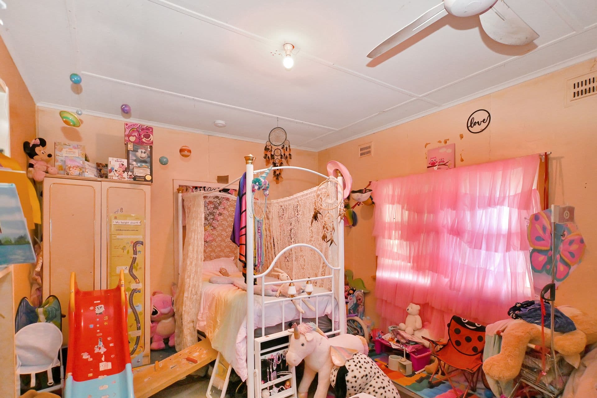 565 Fisher Street, Broken Hill, NSW, 2880, Broken Hill - Thumbnail 5