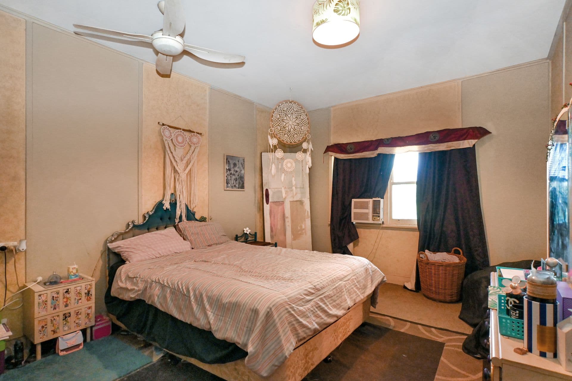 565 Fisher Street, Broken Hill, NSW, 2880, Broken Hill - Thumbnail 6