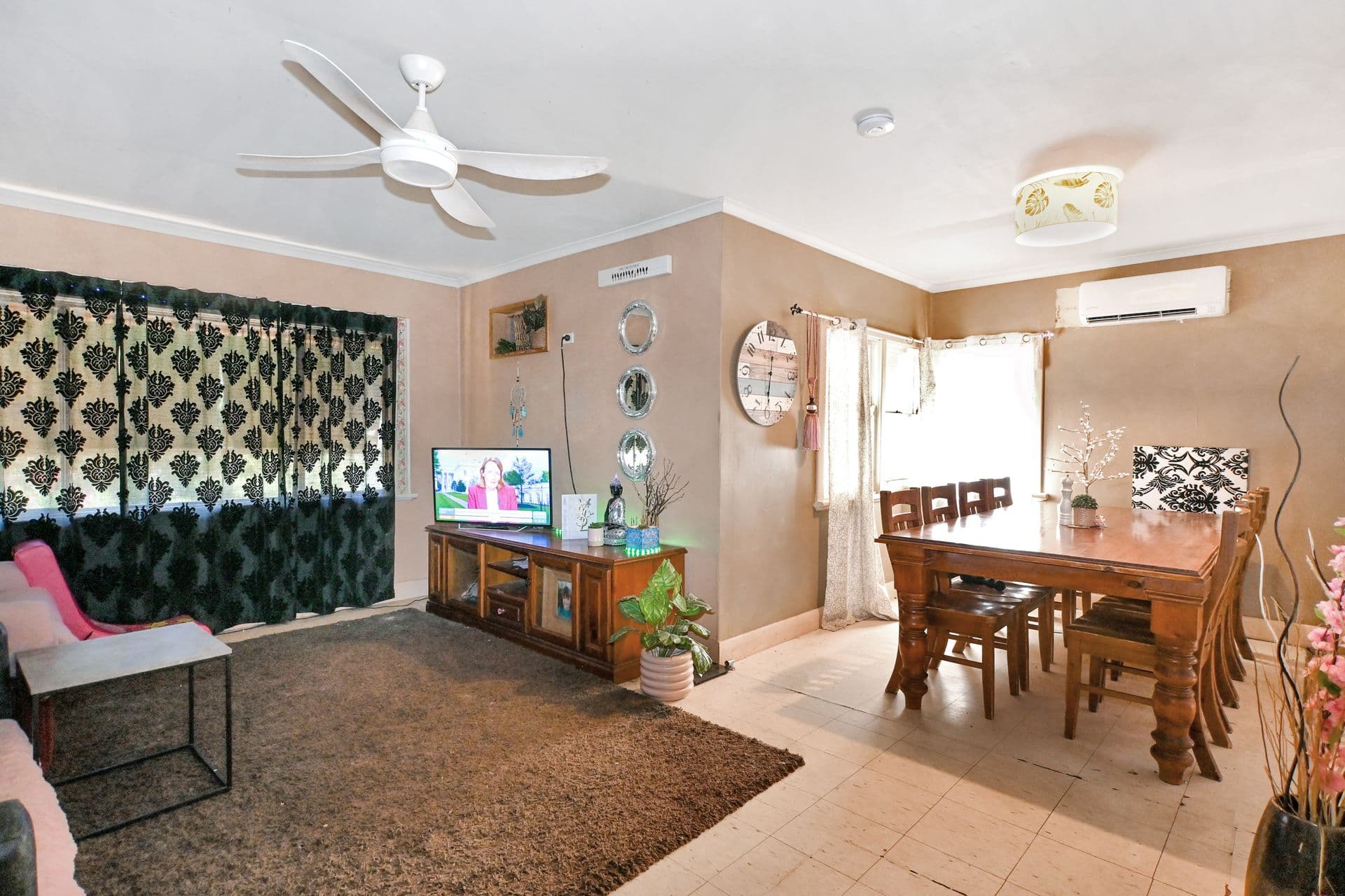 565 Fisher Street, Broken Hill, NSW, 2880, Broken Hill - Thumbnail 2