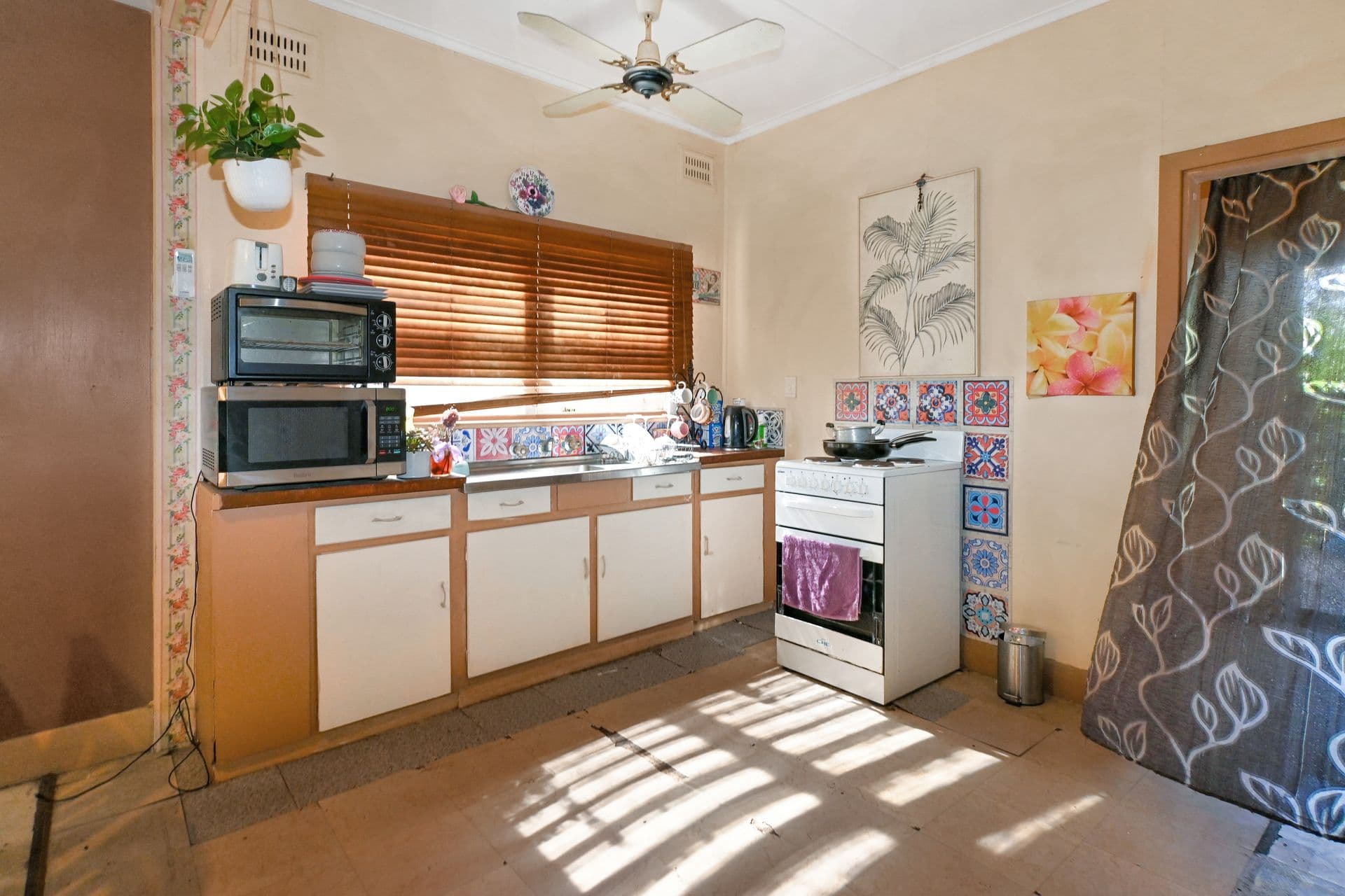 565 Fisher Street, Broken Hill, NSW, 2880, Broken Hill - Thumbnail 3