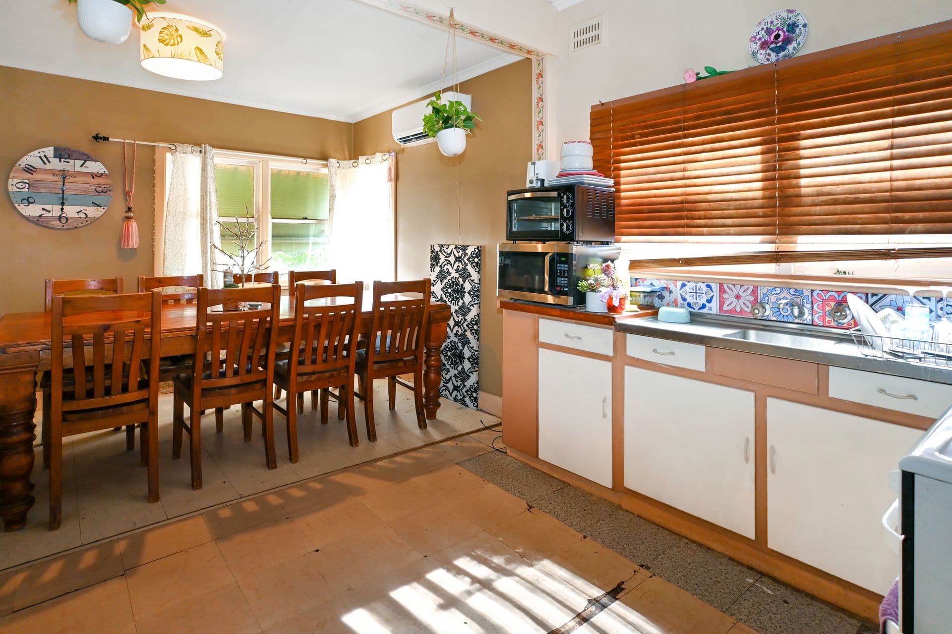 565 Fisher Street, Broken Hill, NSW, 2880, Broken Hill - Thumbnail 4