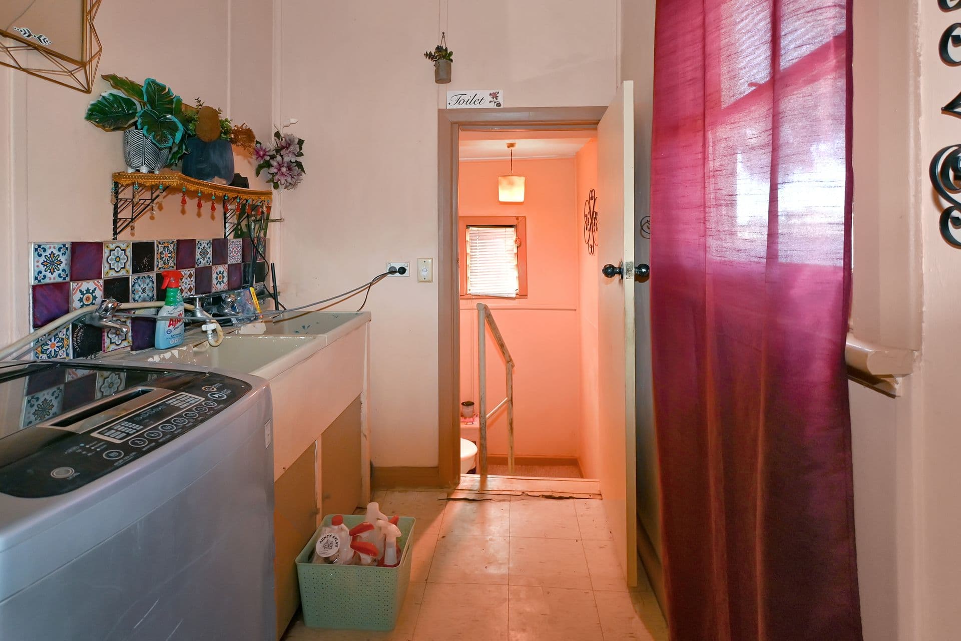 565 Fisher Street, Broken Hill, NSW, 2880, Broken Hill - Thumbnail 8