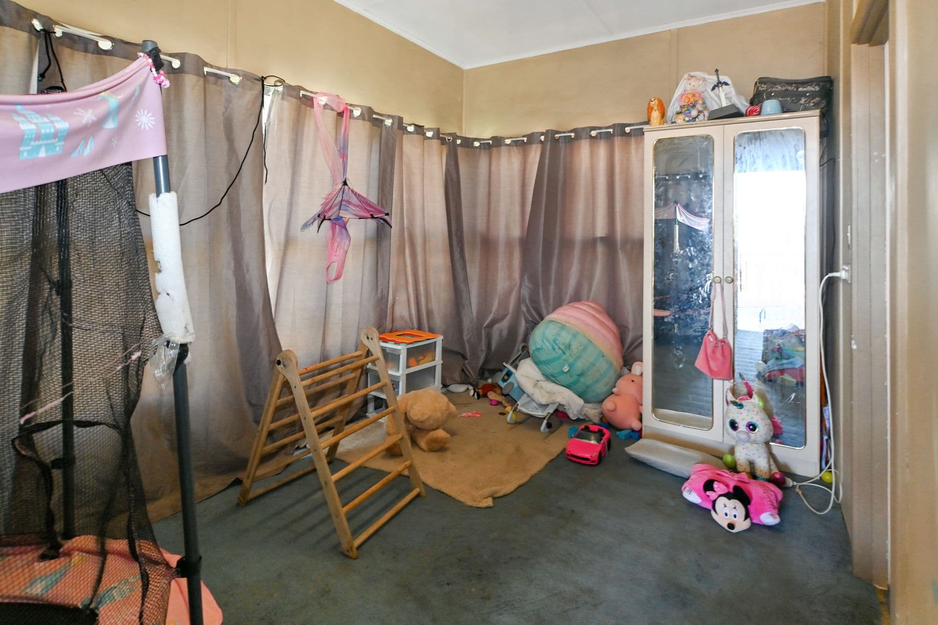 565 Fisher Street, Broken Hill, NSW, 2880, Broken Hill - Thumbnail 7