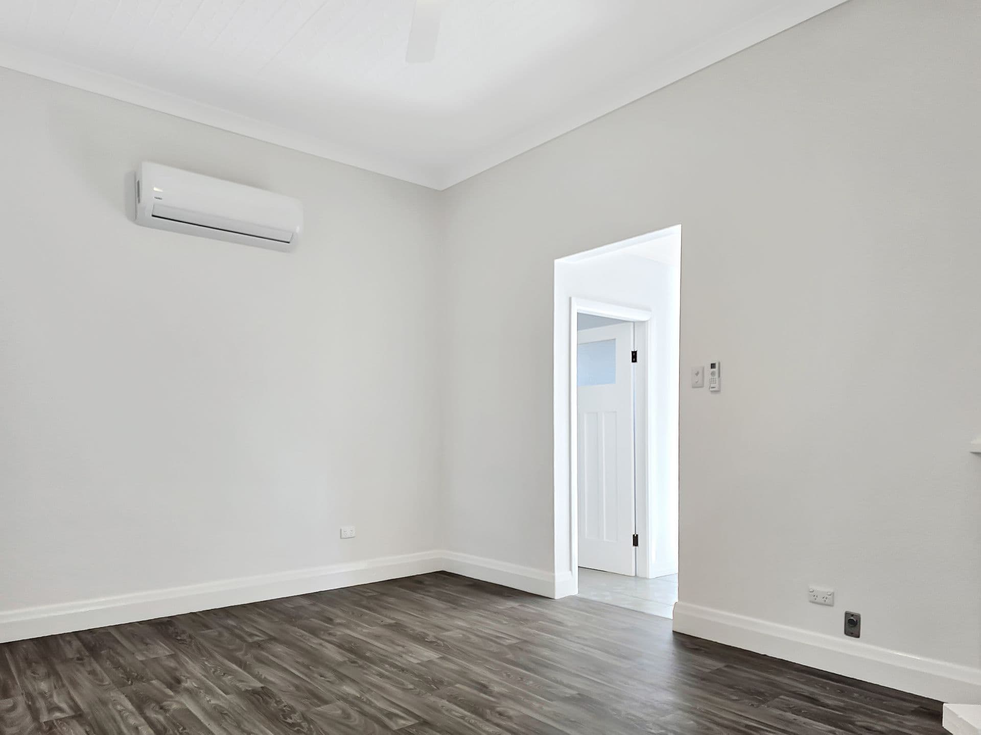330 Williams Lane, Broken Hill, NSW, 2880, Broken Hill - Thumbnail 3