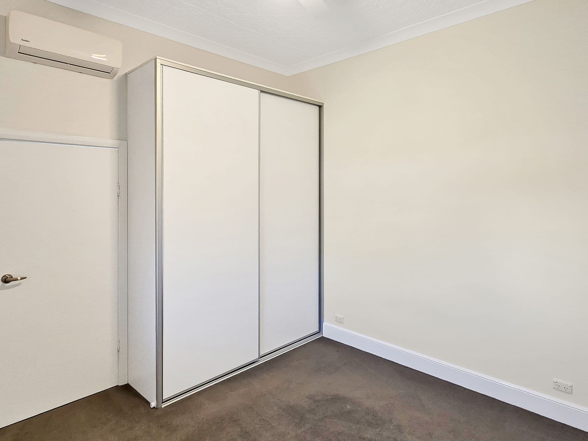 330 Williams Lane, Broken Hill, NSW, 2880, Broken Hill - Thumbnail 5