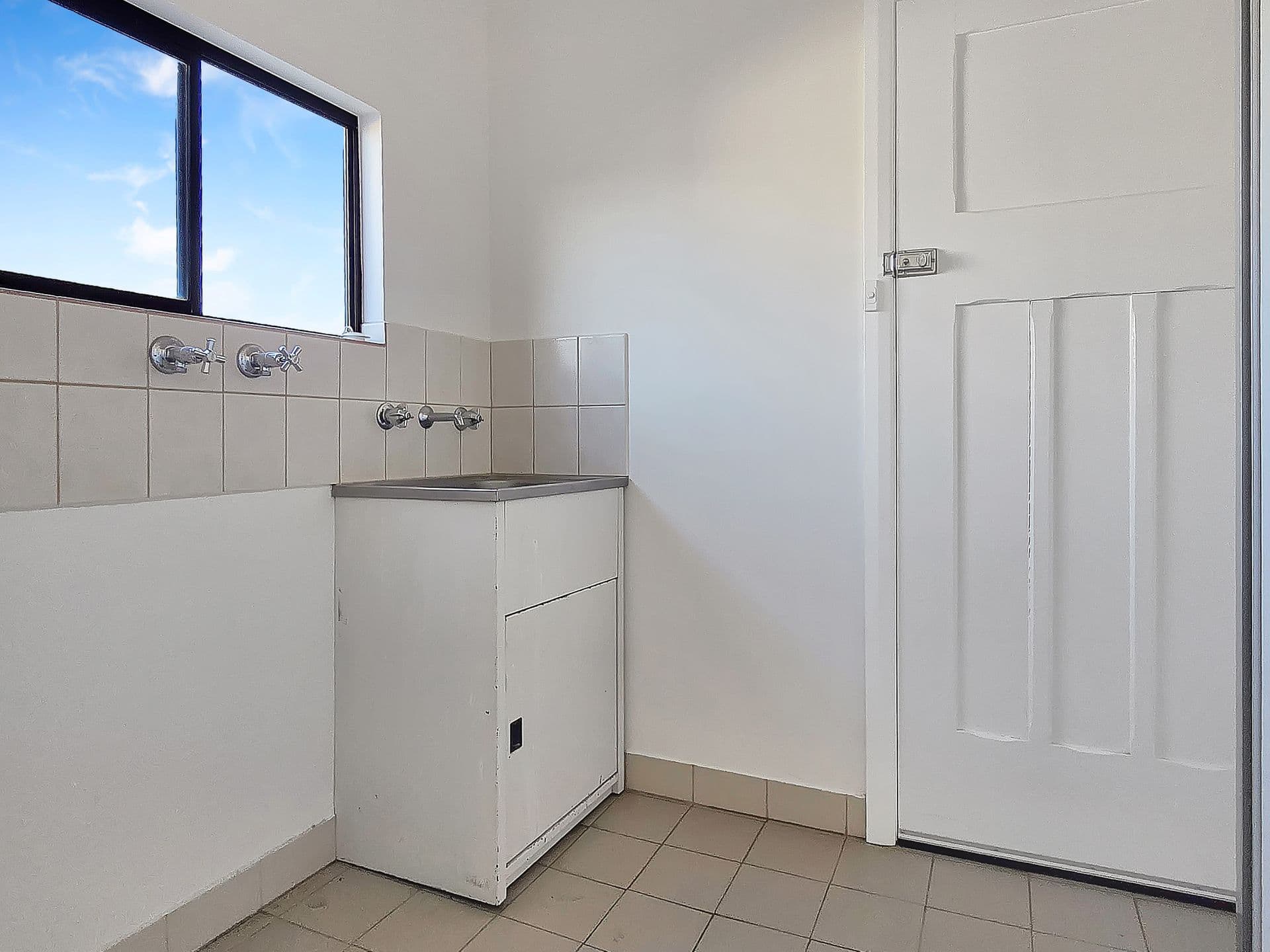 330 Williams Lane, Broken Hill, NSW, 2880, Broken Hill - Thumbnail 8