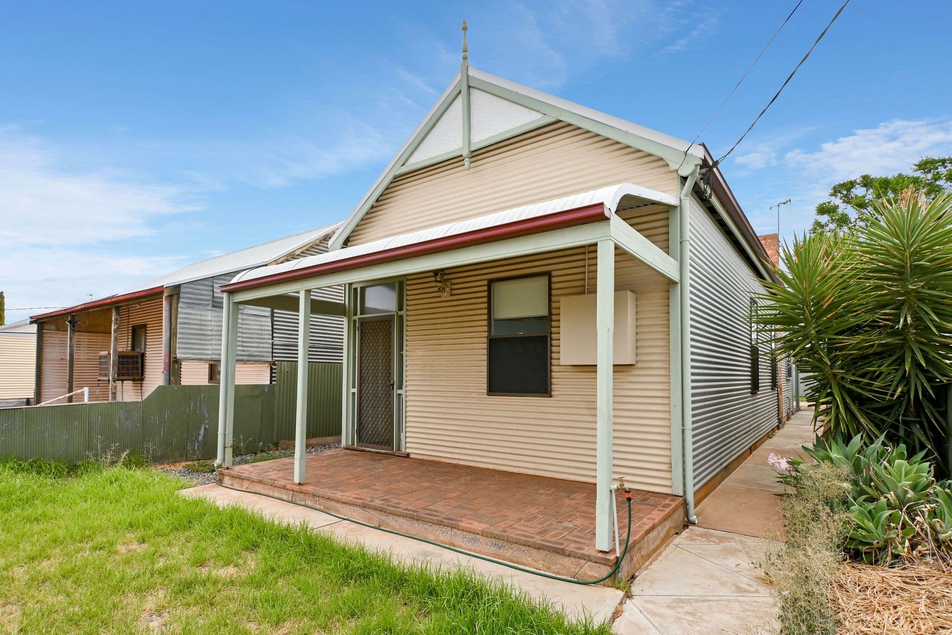 330 Williams Lane, Broken Hill, NSW, 2880, Broken Hill - Image 1