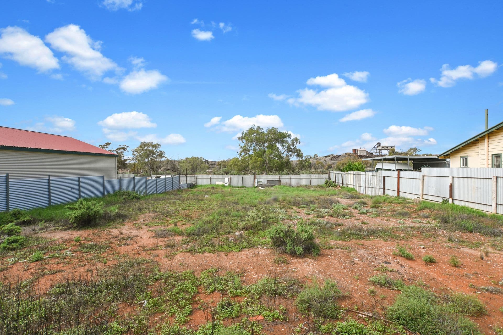 615 Argent Street, Broken Hill, NSW, 2880, Broken Hill - Image 1