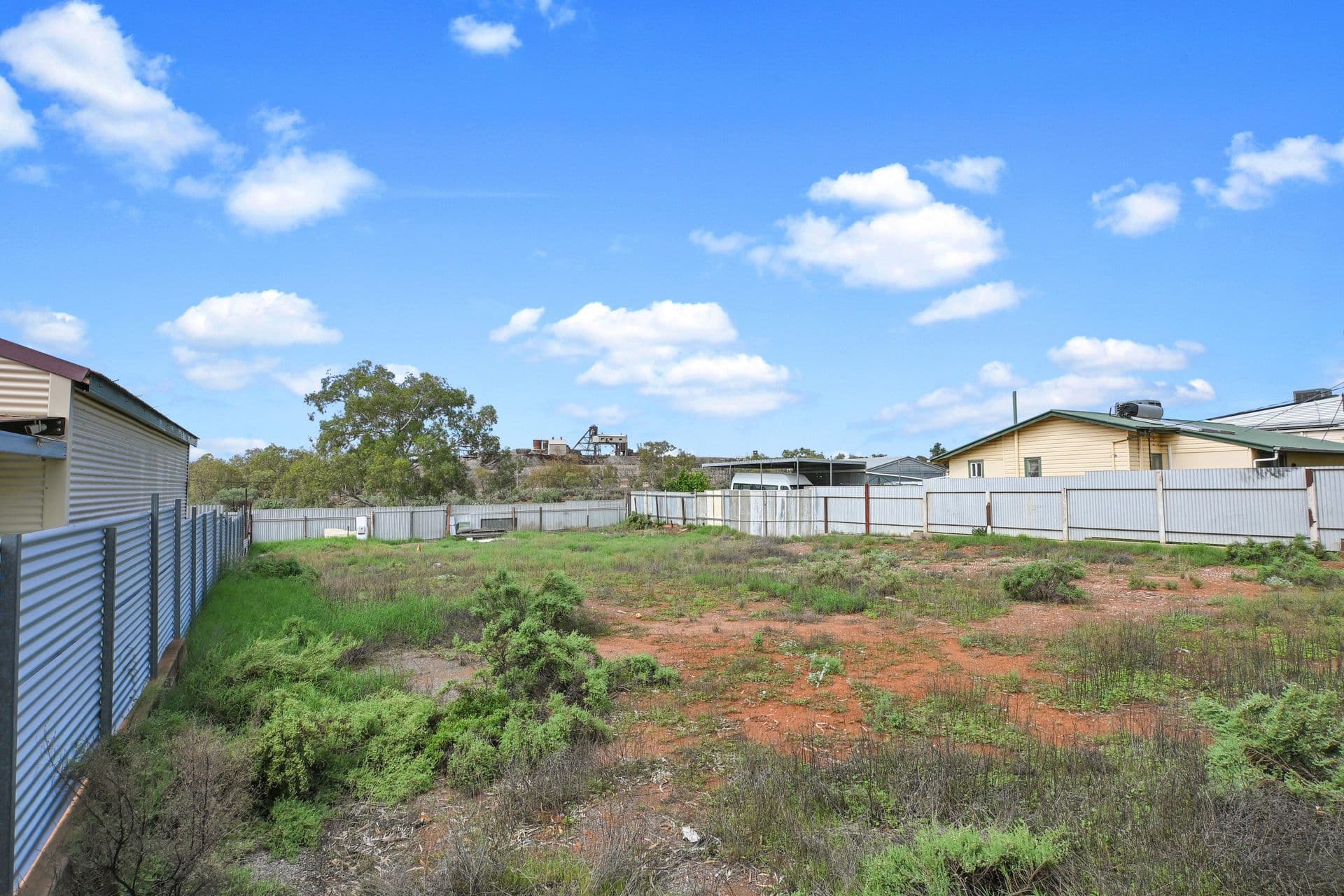 615 Argent Street, Broken Hill, NSW, 2880, Broken Hill - Thumbnail 3