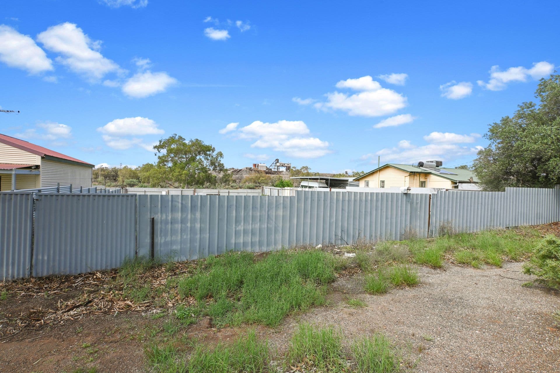 615 Argent Street, Broken Hill, NSW, 2880, Broken Hill - Thumbnail 2