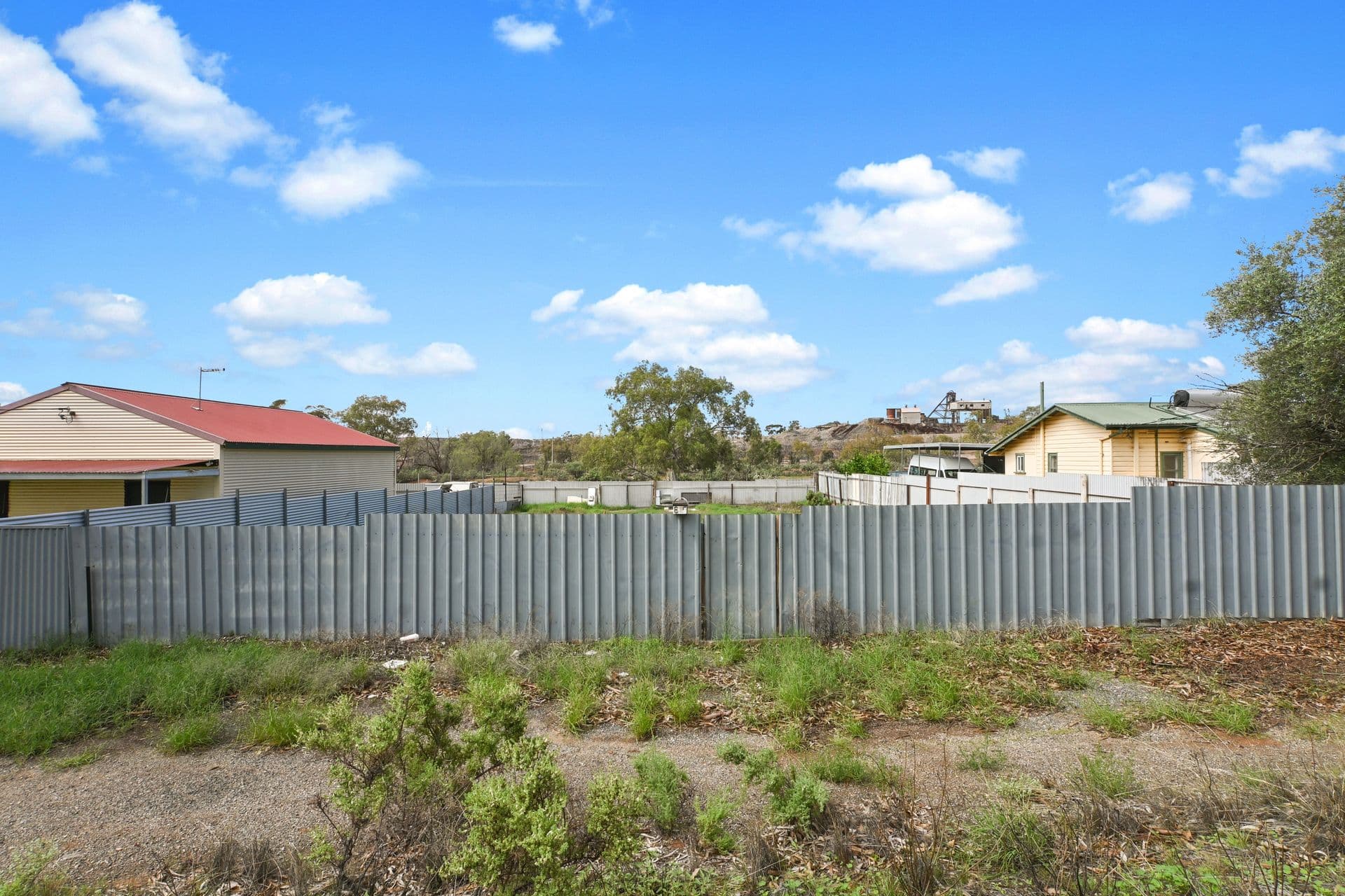 615 Argent Street, Broken Hill, NSW, 2880, Broken Hill - Thumbnail 4