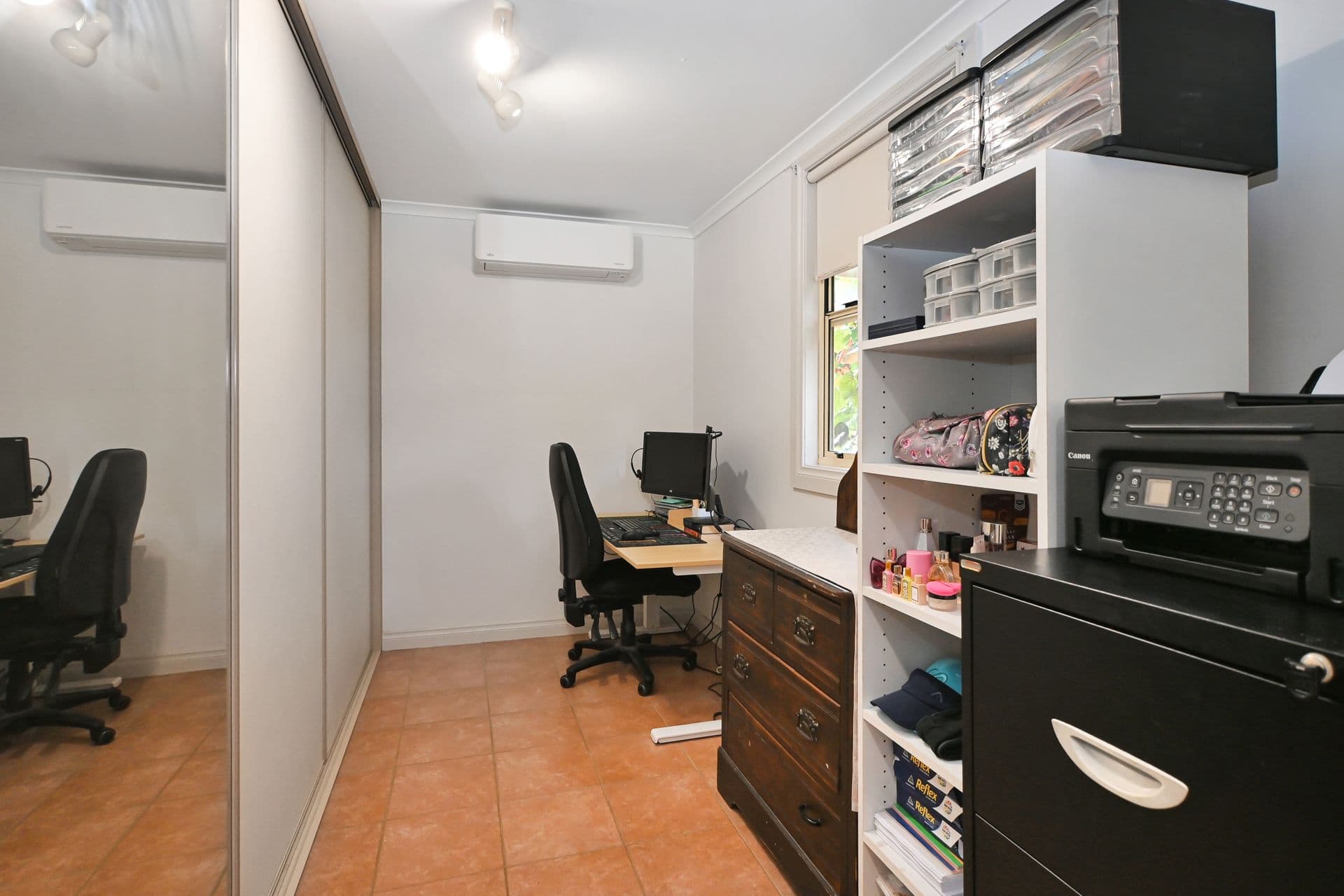 299 Chloride Street, Broken Hill, NSW, 2880, Broken Hill - Thumbnail 8