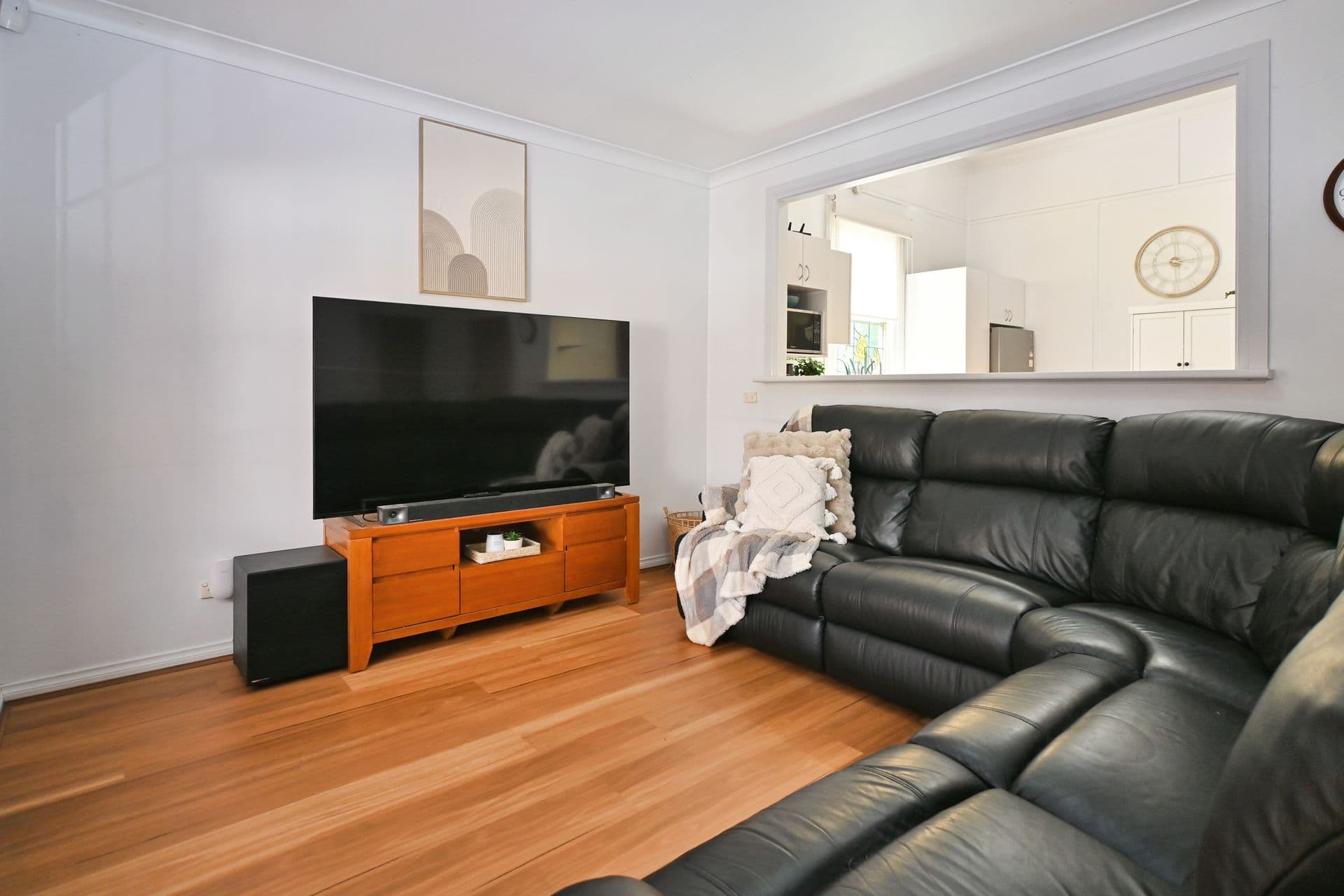 299 Chloride Street, Broken Hill, NSW, 2880, Broken Hill - Thumbnail 4