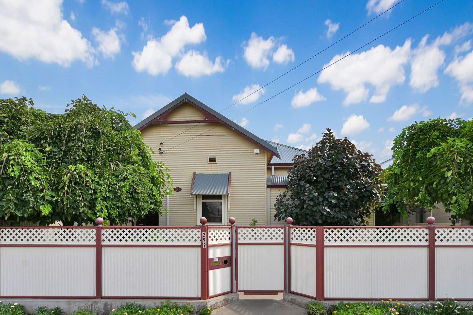 299 Chloride Street, Broken Hill, NSW, 2880, Broken Hill - Image 1