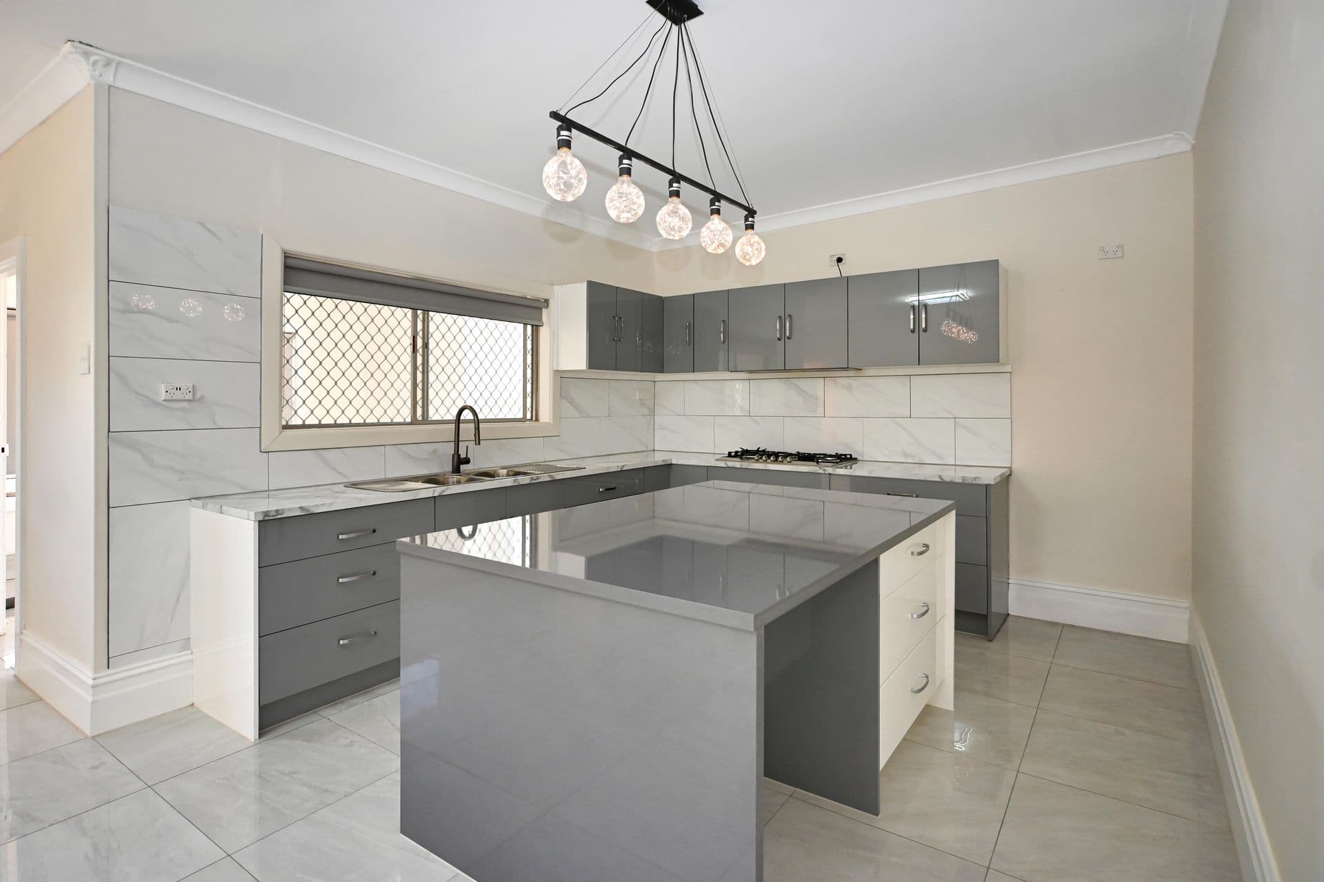 636 Chapple Lane, Broken Hill, NSW, 2880, Broken Hill - Thumbnail 6