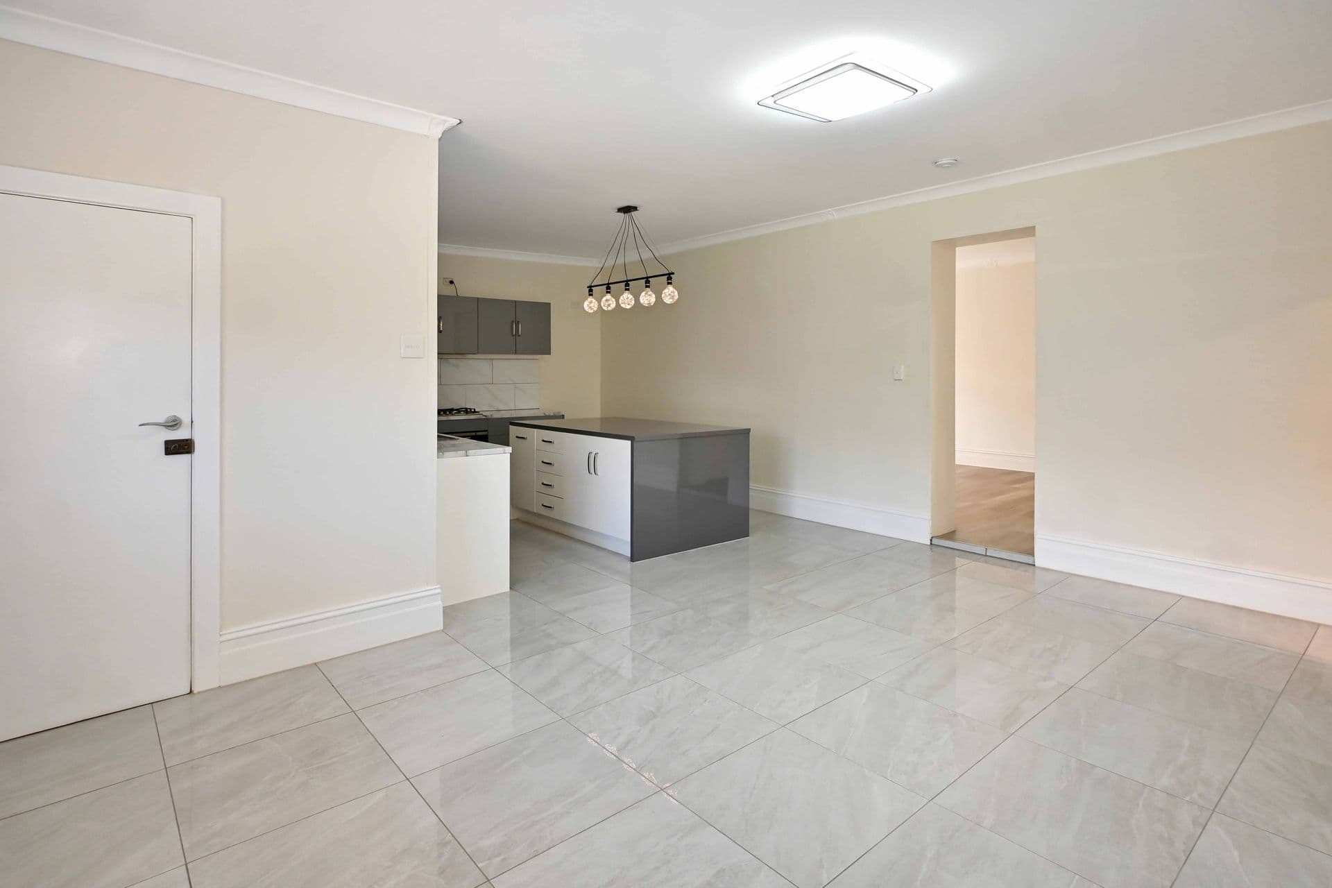 636 Chapple Lane, Broken Hill, NSW, 2880, Broken Hill - Thumbnail 5