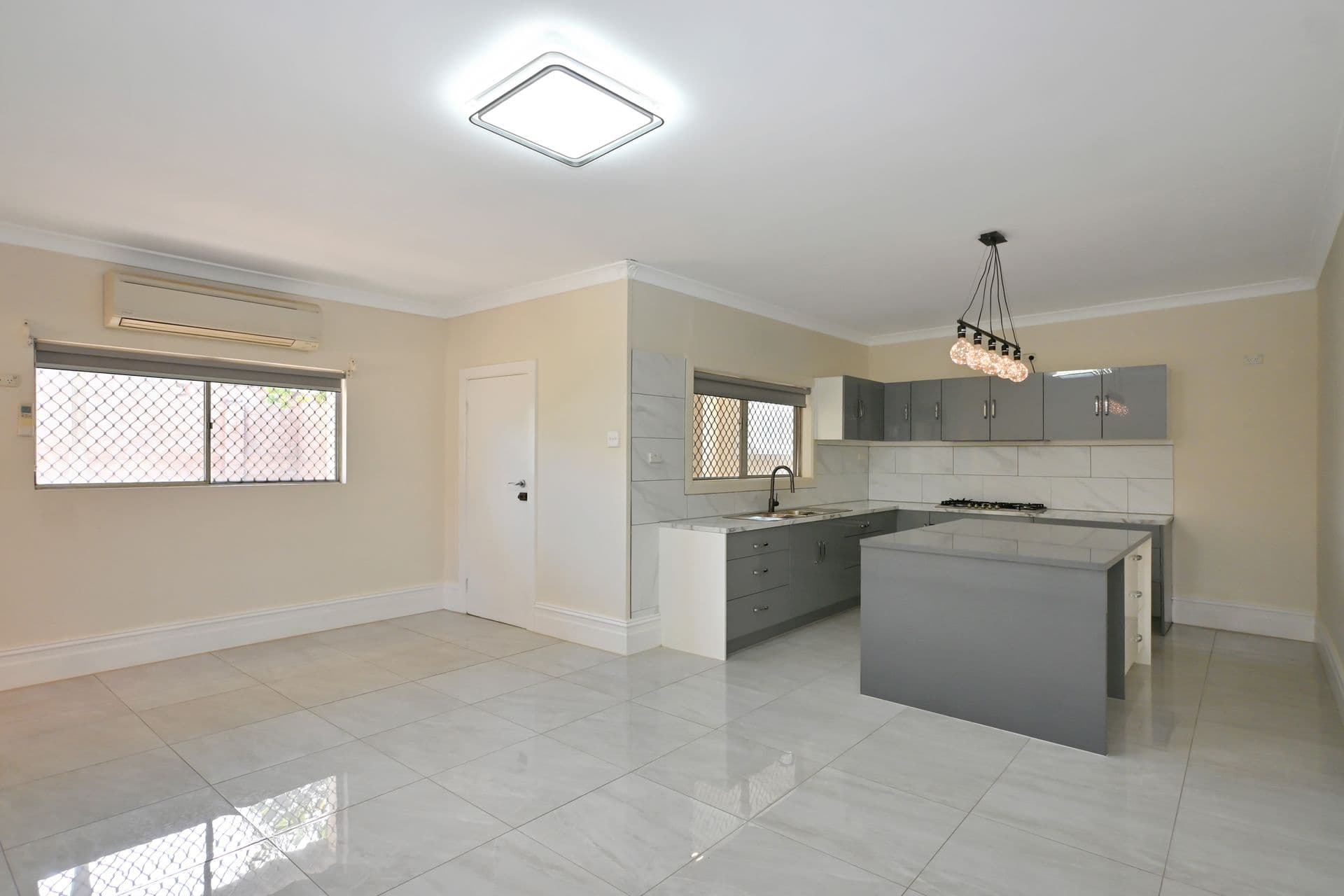636 Chapple Lane, Broken Hill, NSW, 2880, Broken Hill - Thumbnail 4