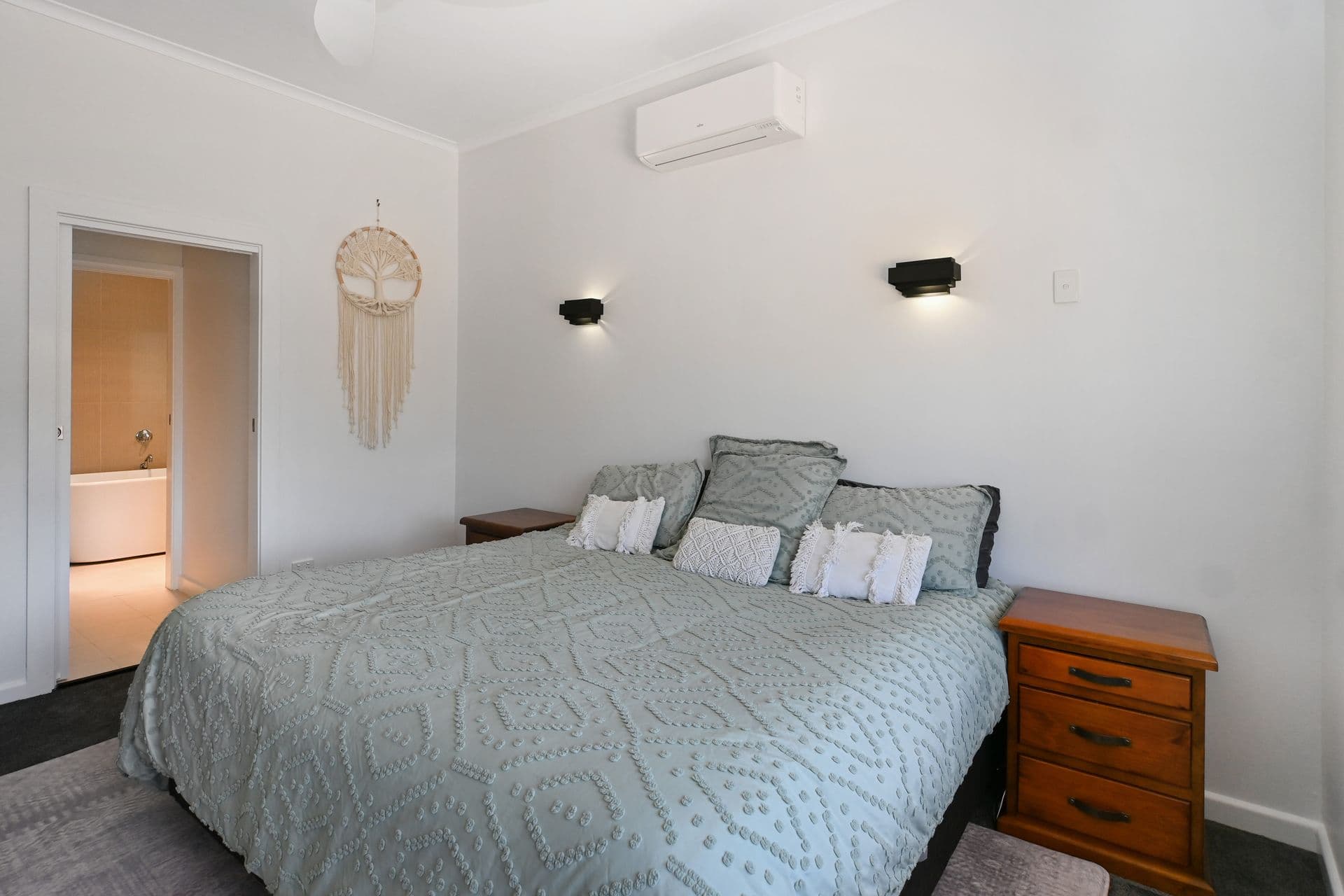 371 Iodide Street, Broken Hill, NSW, 2880, Broken Hill - Thumbnail 6