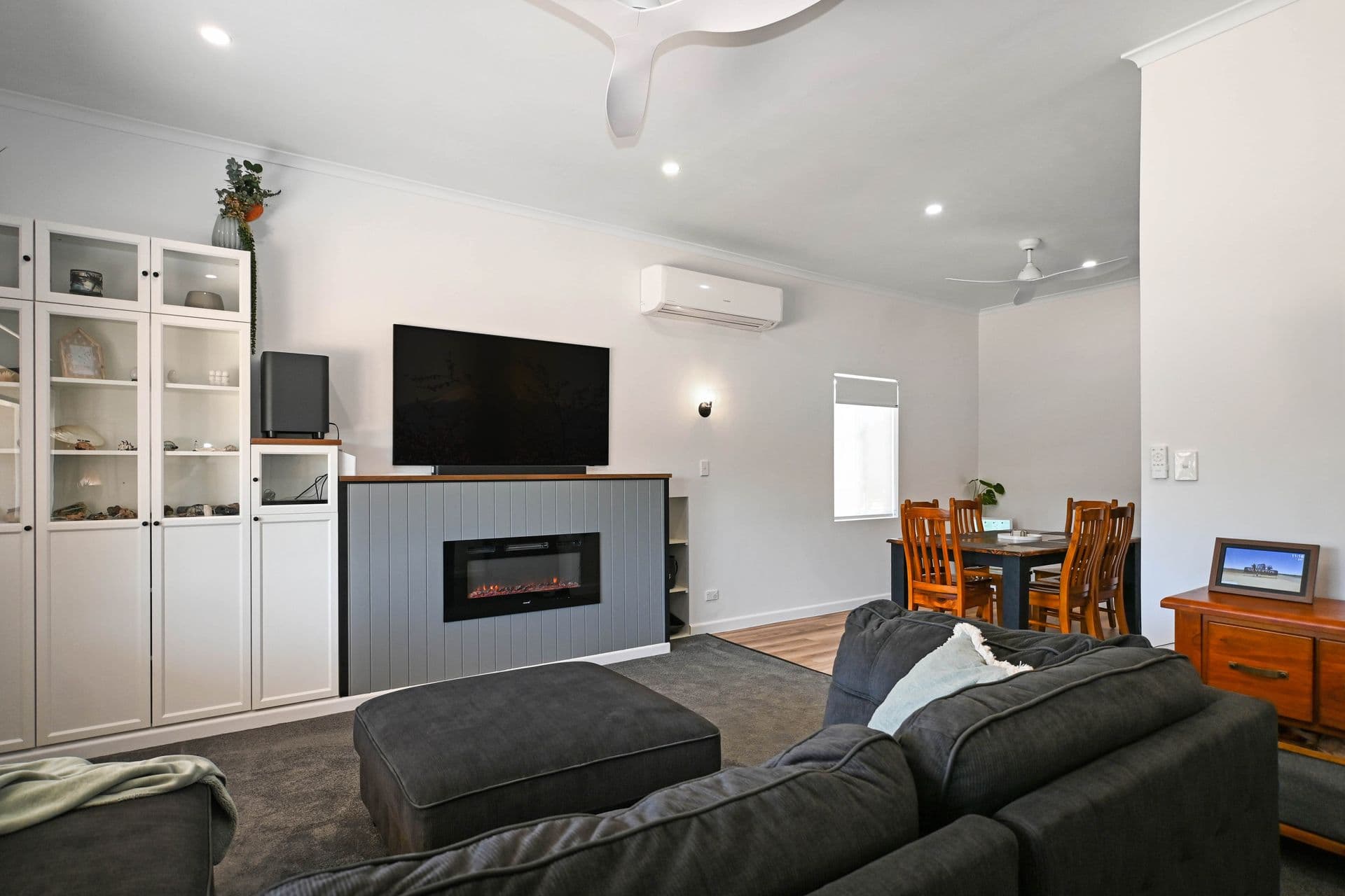 371 Iodide Street, Broken Hill, NSW, 2880, Broken Hill - Thumbnail 2