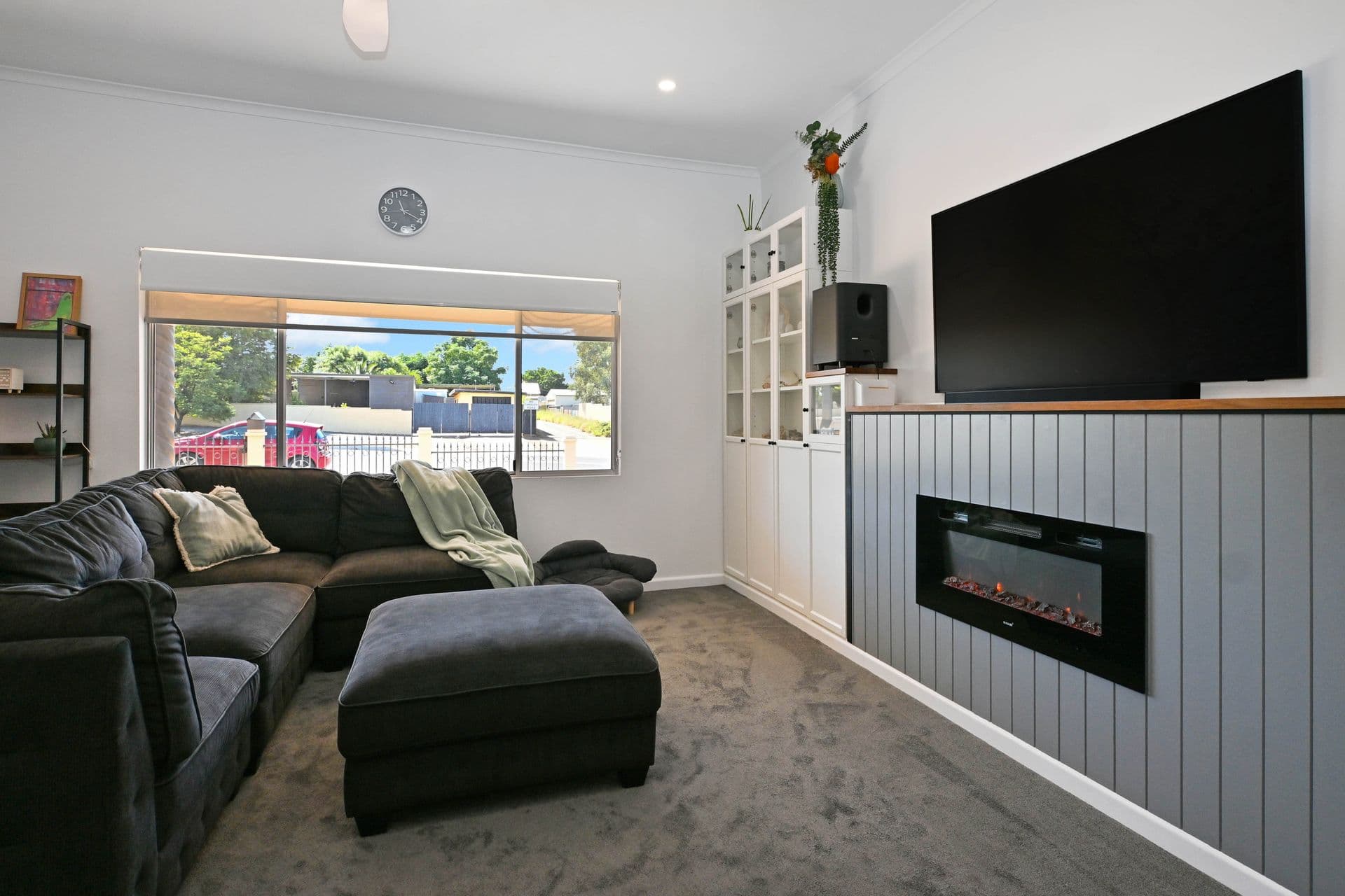 371 Iodide Street, Broken Hill, NSW, 2880, Broken Hill - Thumbnail 3