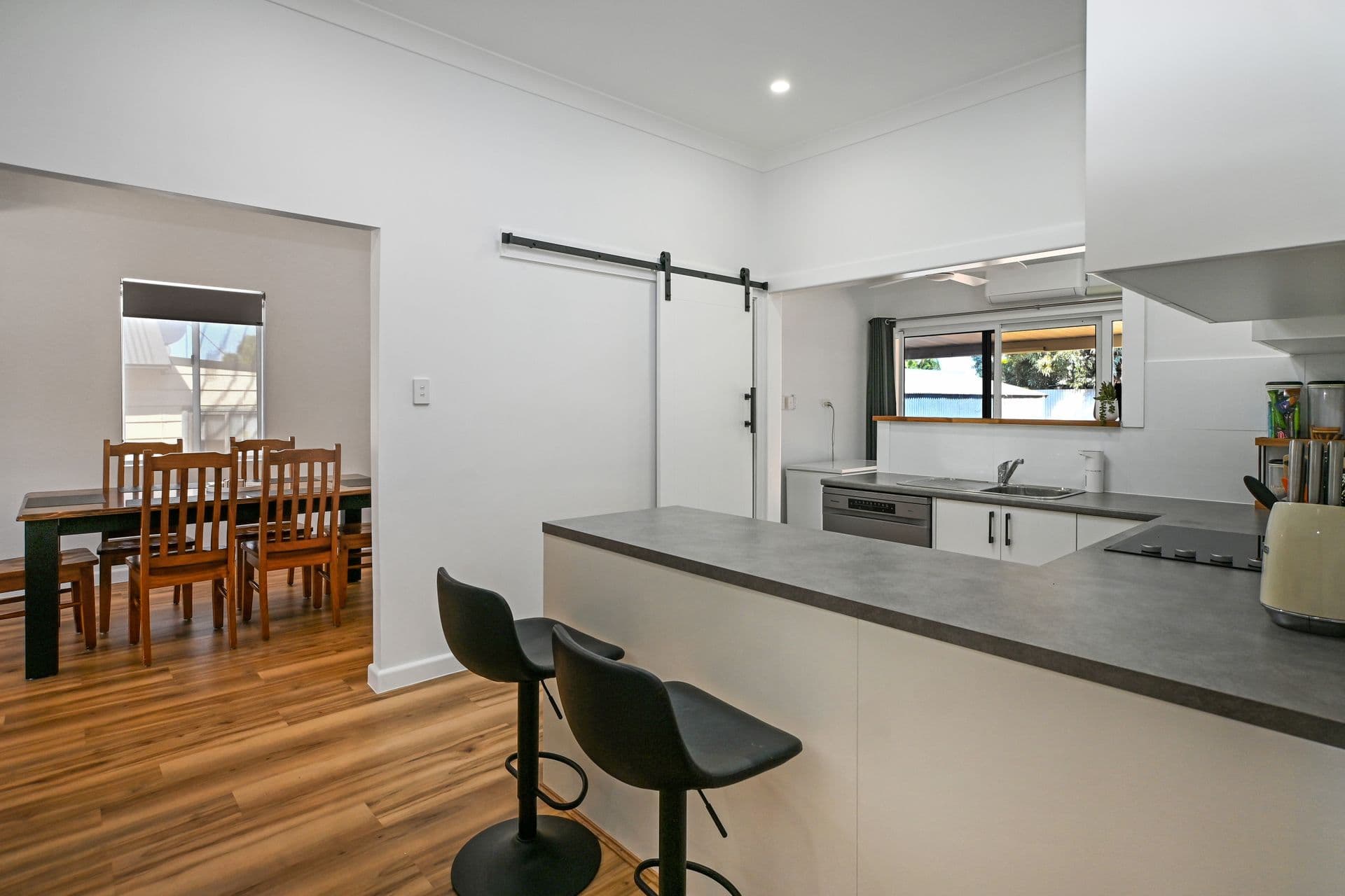 371 Iodide Street, Broken Hill, NSW, 2880, Broken Hill - Thumbnail 4