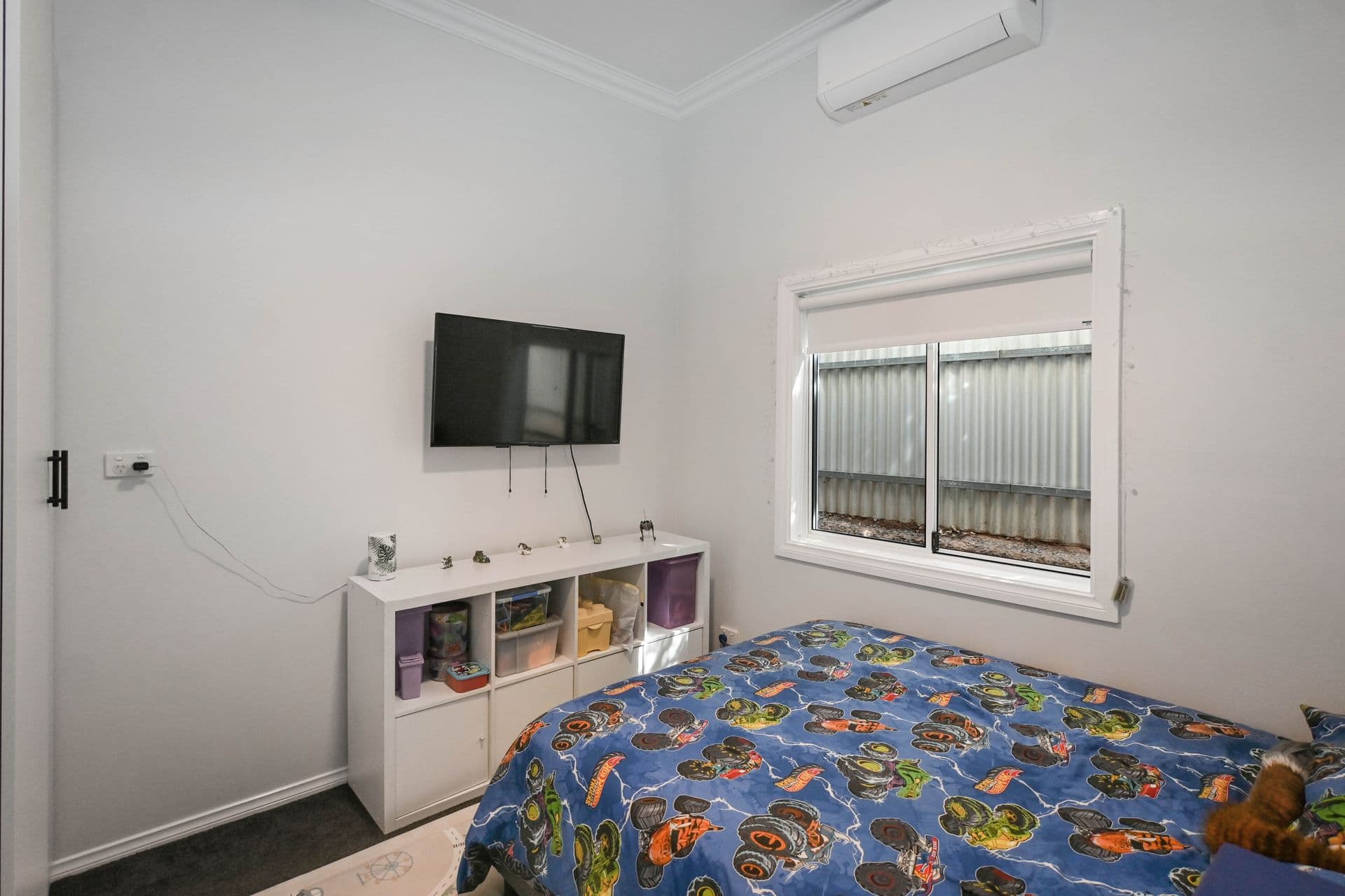 371 Iodide Street, Broken Hill, NSW, 2880, Broken Hill - Thumbnail 8