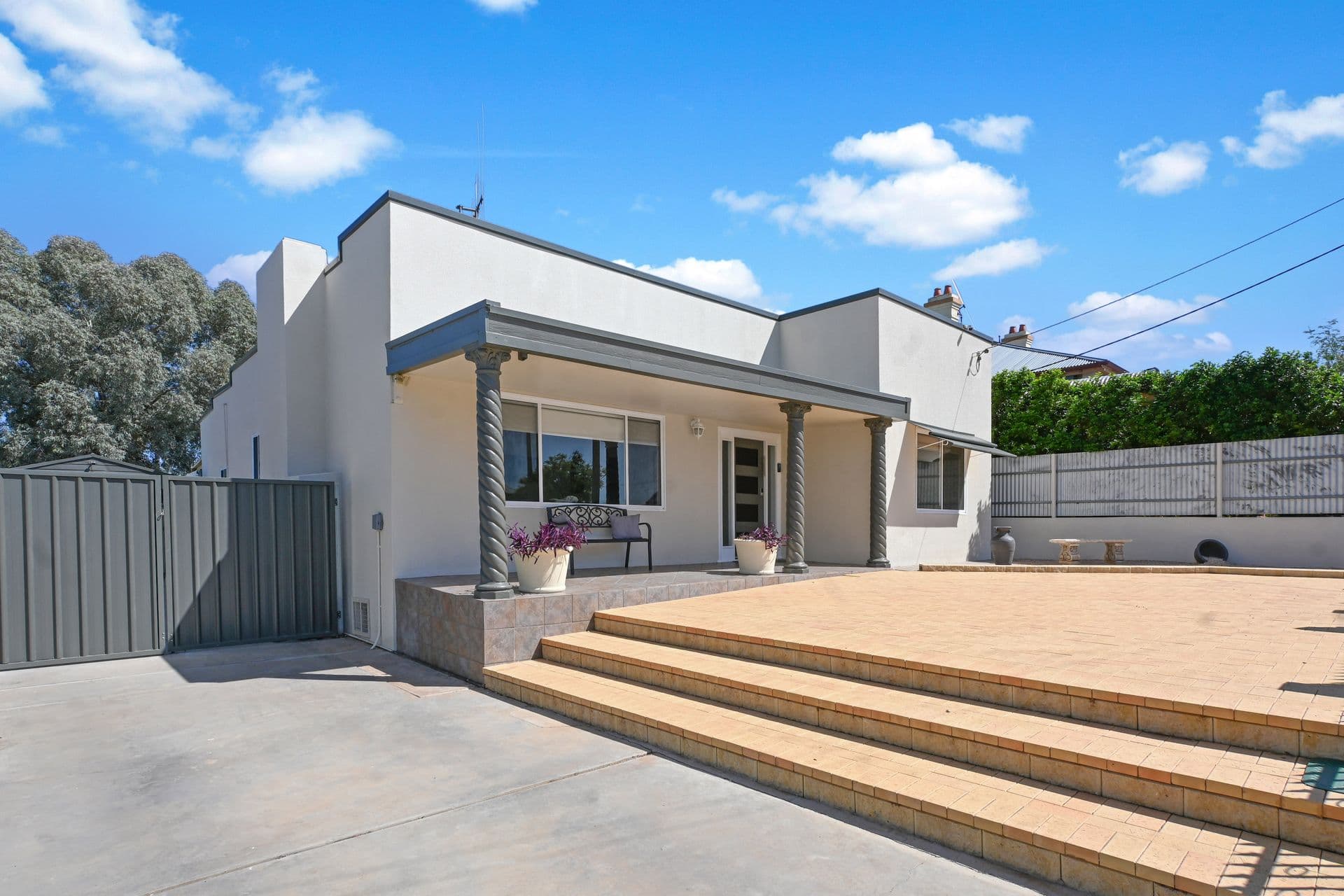 371 Iodide Street, Broken Hill, NSW, 2880, Broken Hill - Image 1