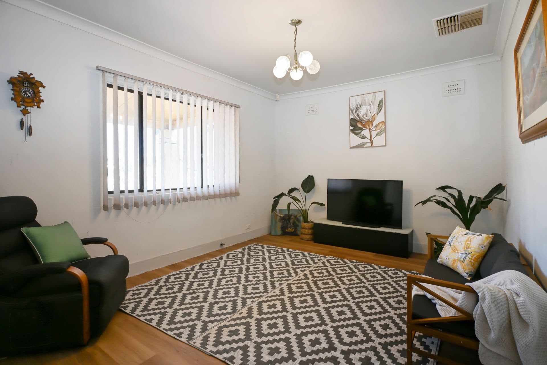616 Mcgowen Street, Broken Hill, NSW, 2880, Broken Hill - Thumbnail 2
