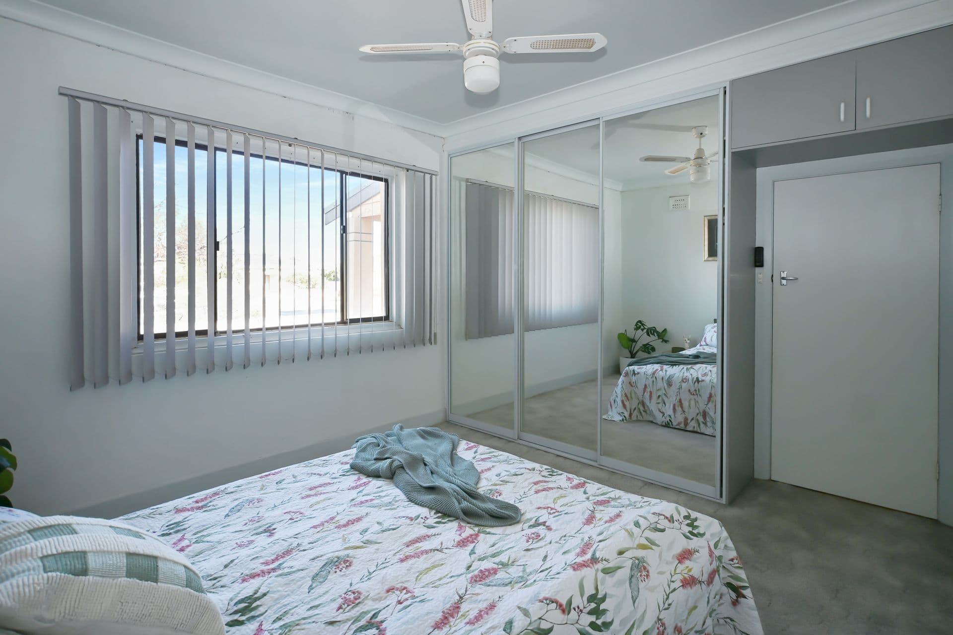 616 Mcgowen Street, Broken Hill, NSW, 2880, Broken Hill - Thumbnail 5