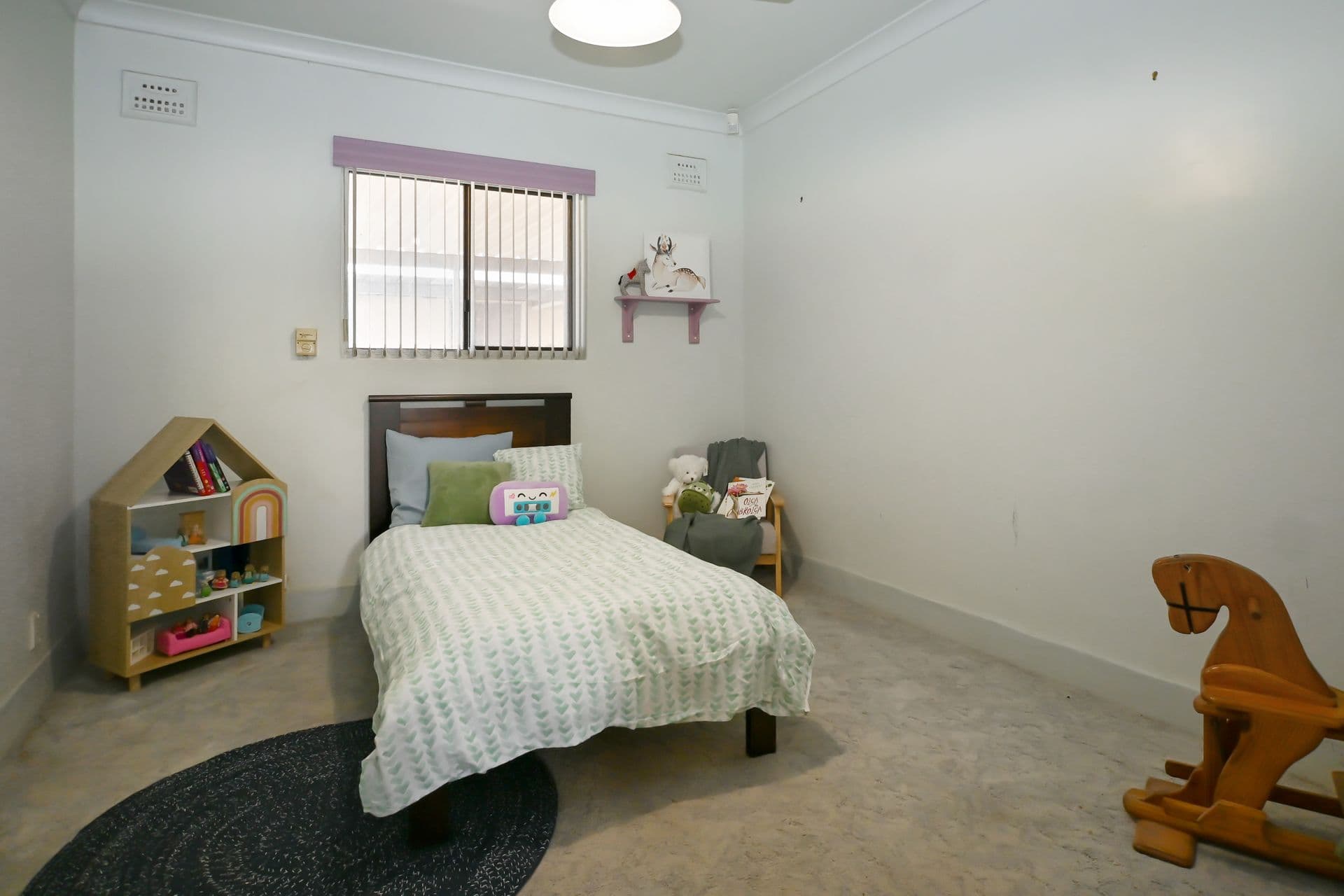 616 Mcgowen Street, Broken Hill, NSW, 2880, Broken Hill - Thumbnail 7