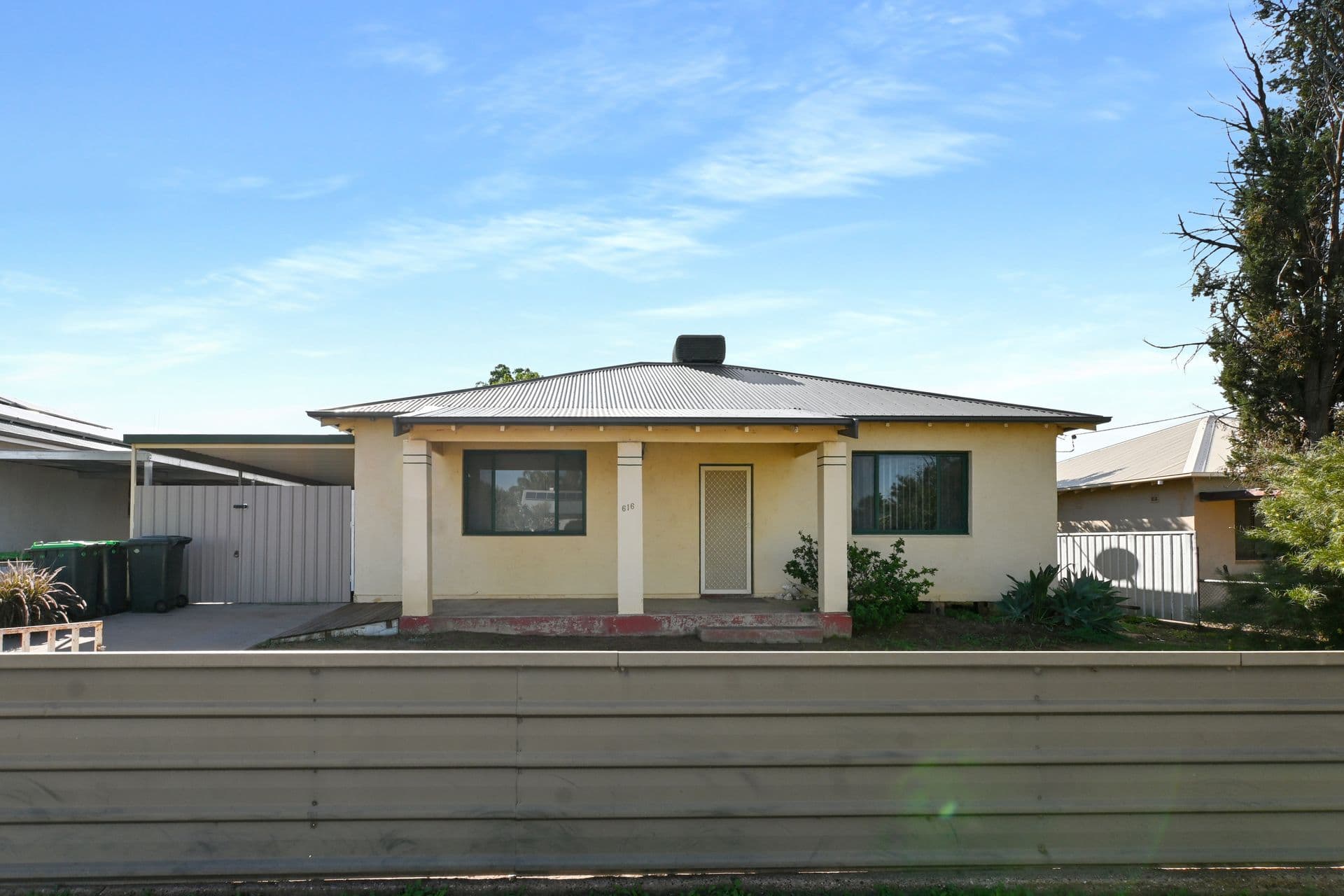 616 Mcgowen Street, Broken Hill, NSW, 2880, Broken Hill - Image 1