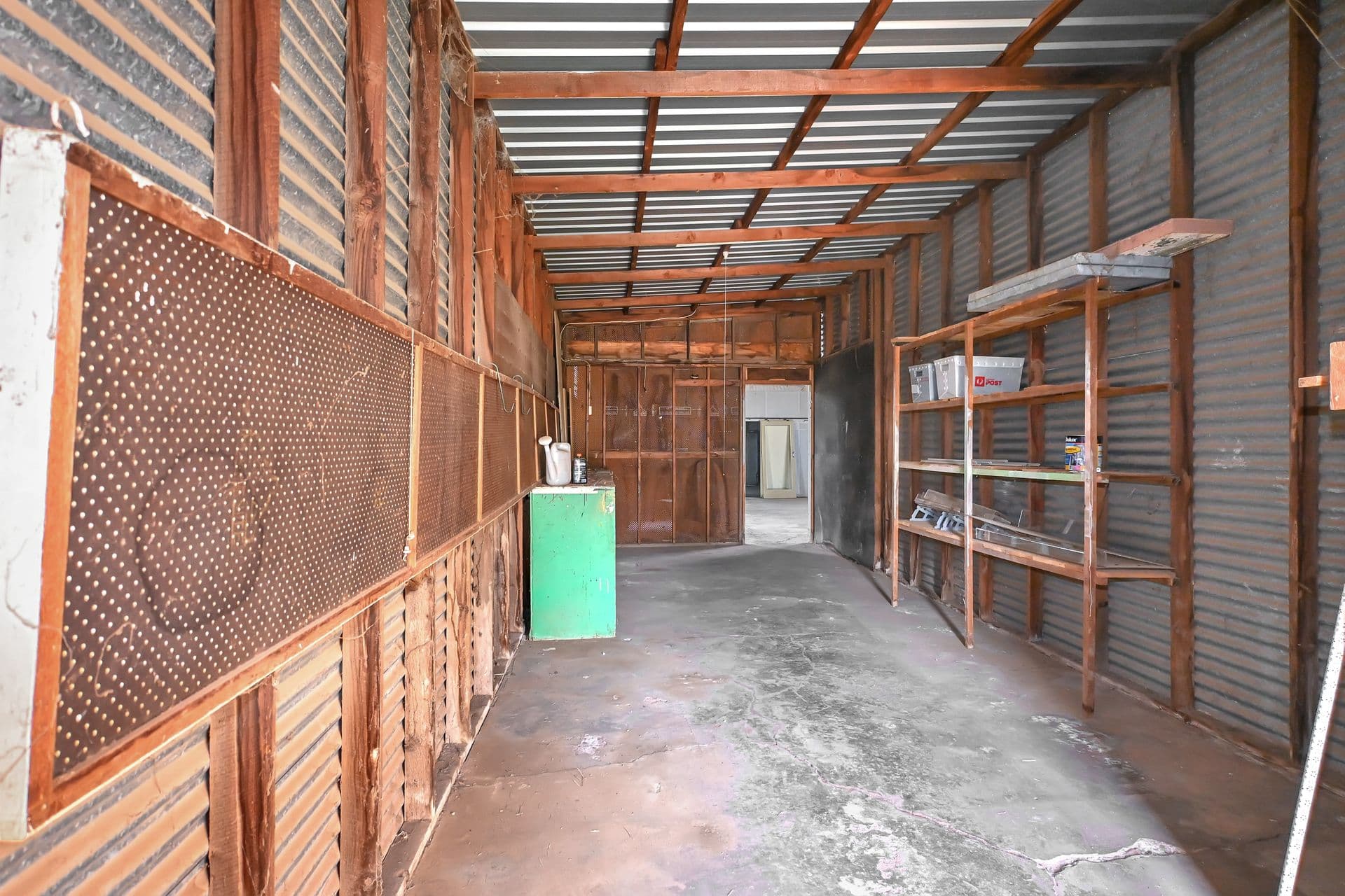 158 Patton Street, Broken Hill, NSW, 2880, Broken Hill - Thumbnail 7
