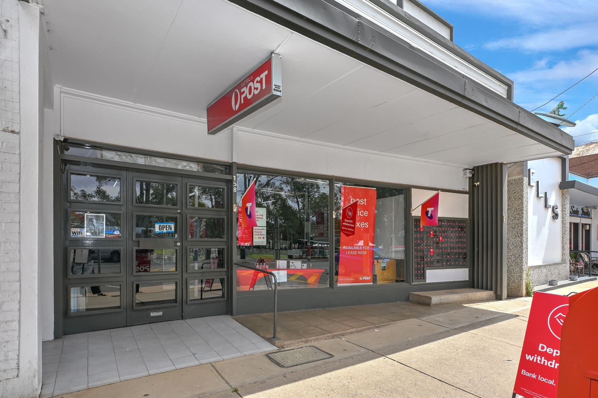 158 Patton Street, Broken Hill, NSW, 2880, Broken Hill - Image 1