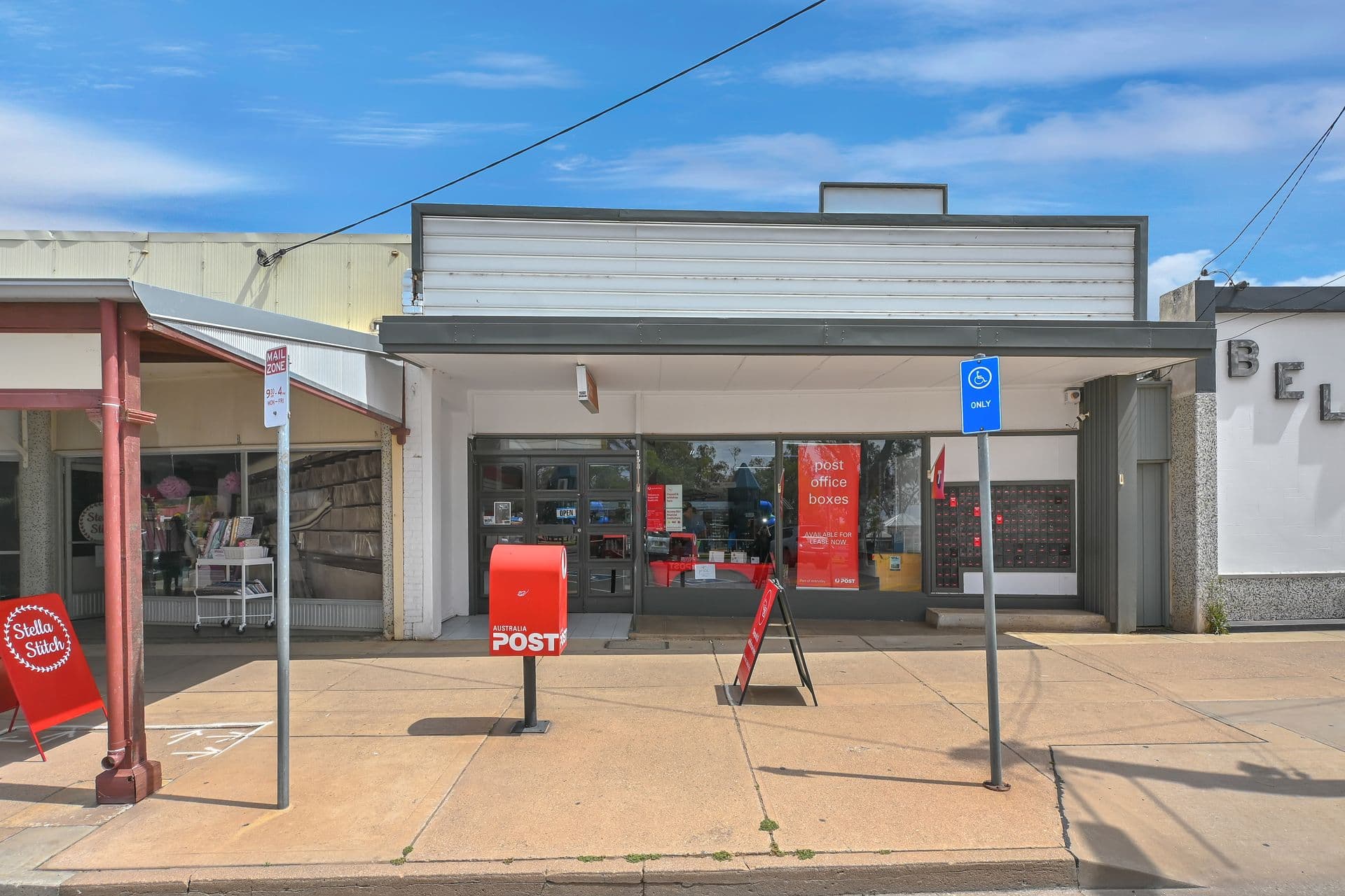 158 Patton Street, Broken Hill, NSW, 2880, Broken Hill - Thumbnail 8
