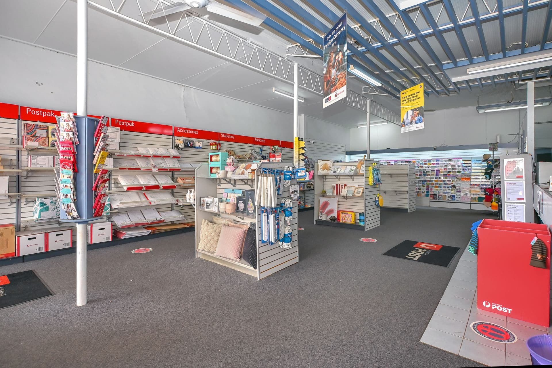 158 Patton Street, Broken Hill, NSW, 2880, Broken Hill - Thumbnail 4