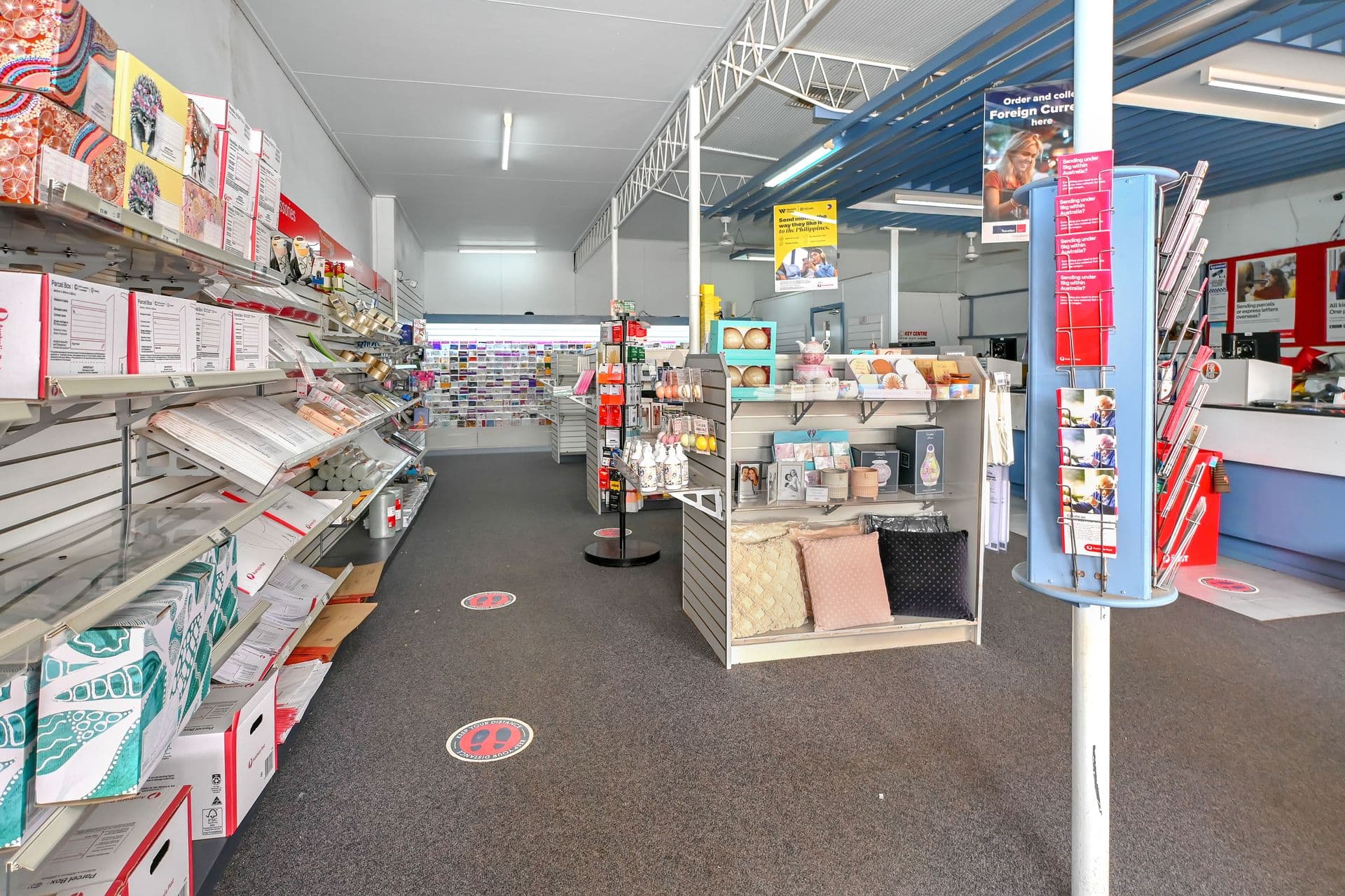 158 Patton Street, Broken Hill, NSW, 2880, Broken Hill - Thumbnail 2
